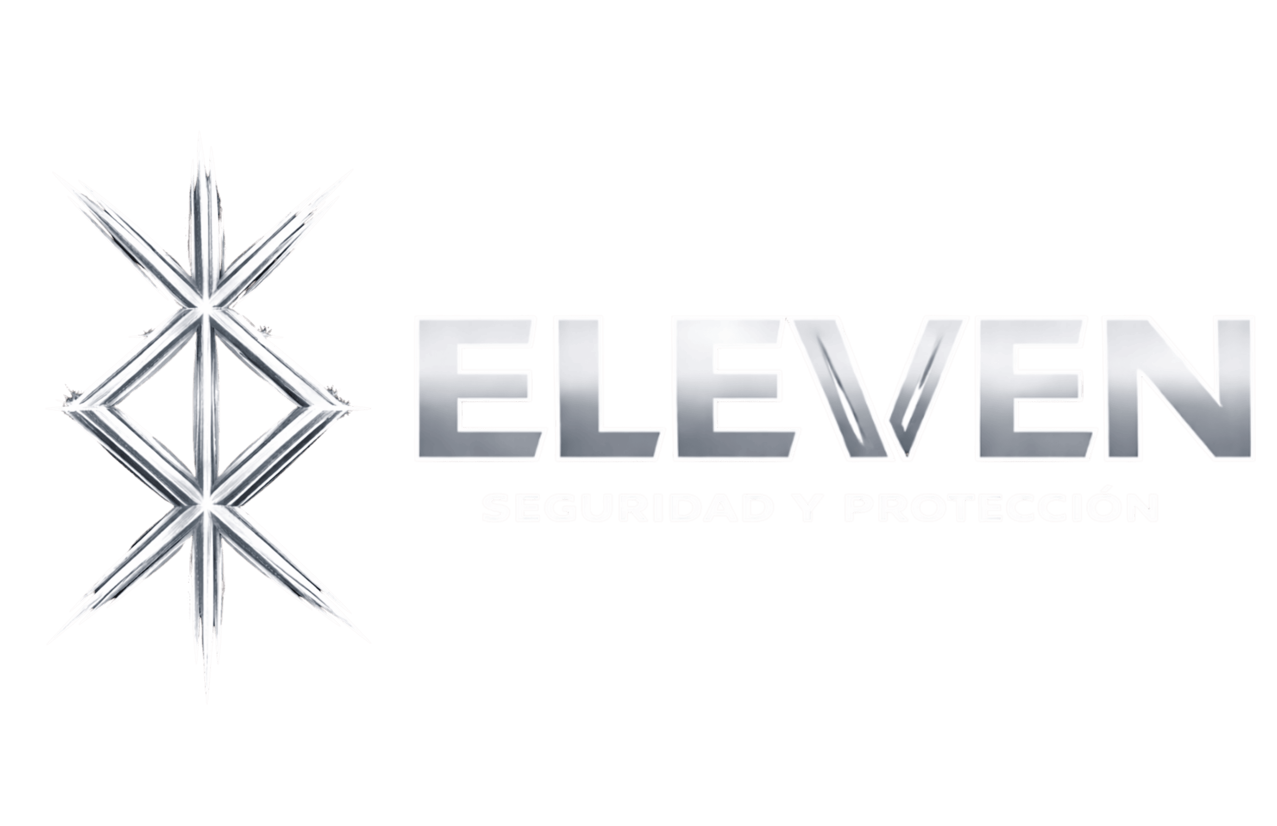 Eleven Seguridad – Empresa de Desokupación