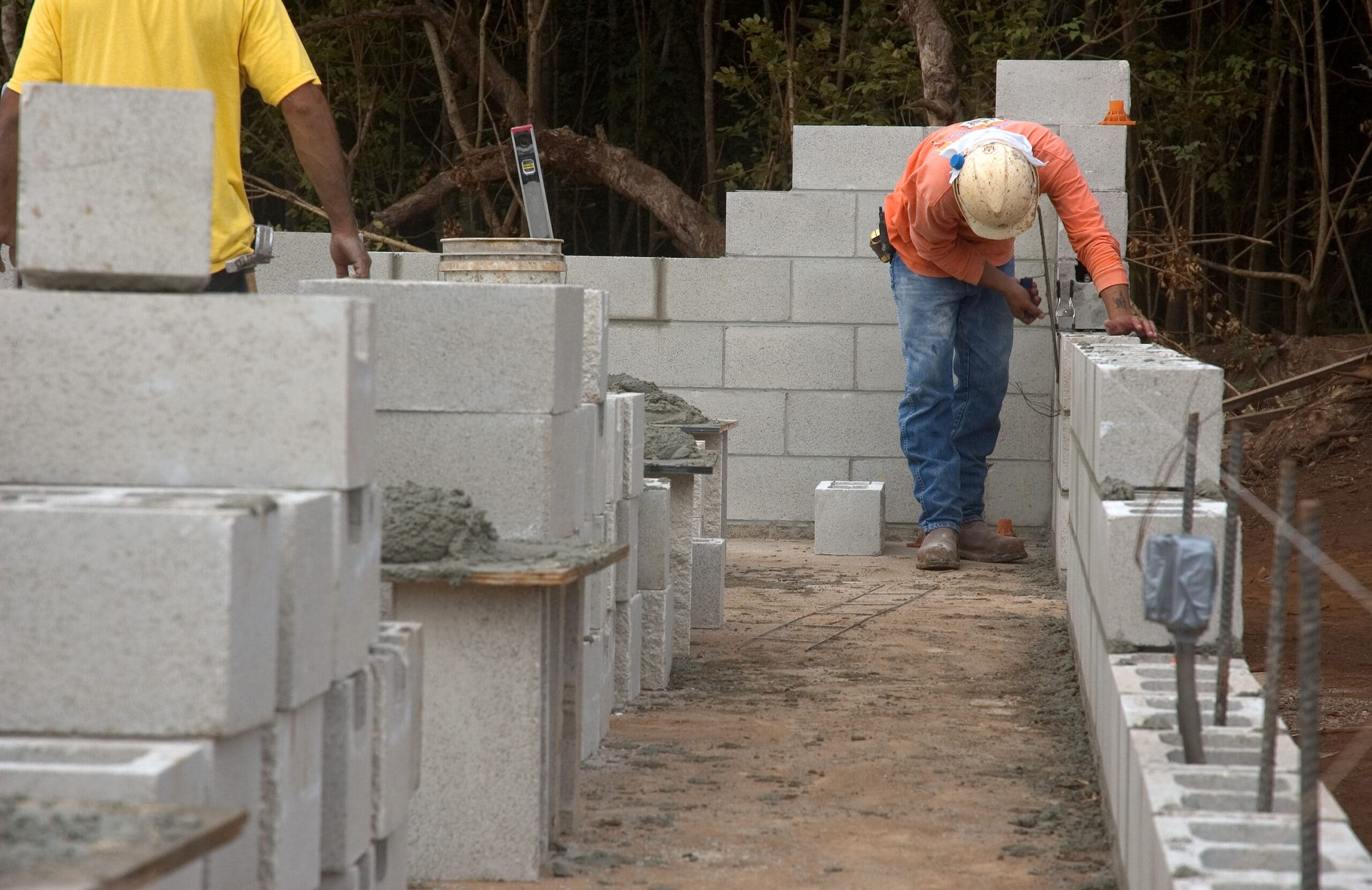 hardscape-masonry-los-angeles