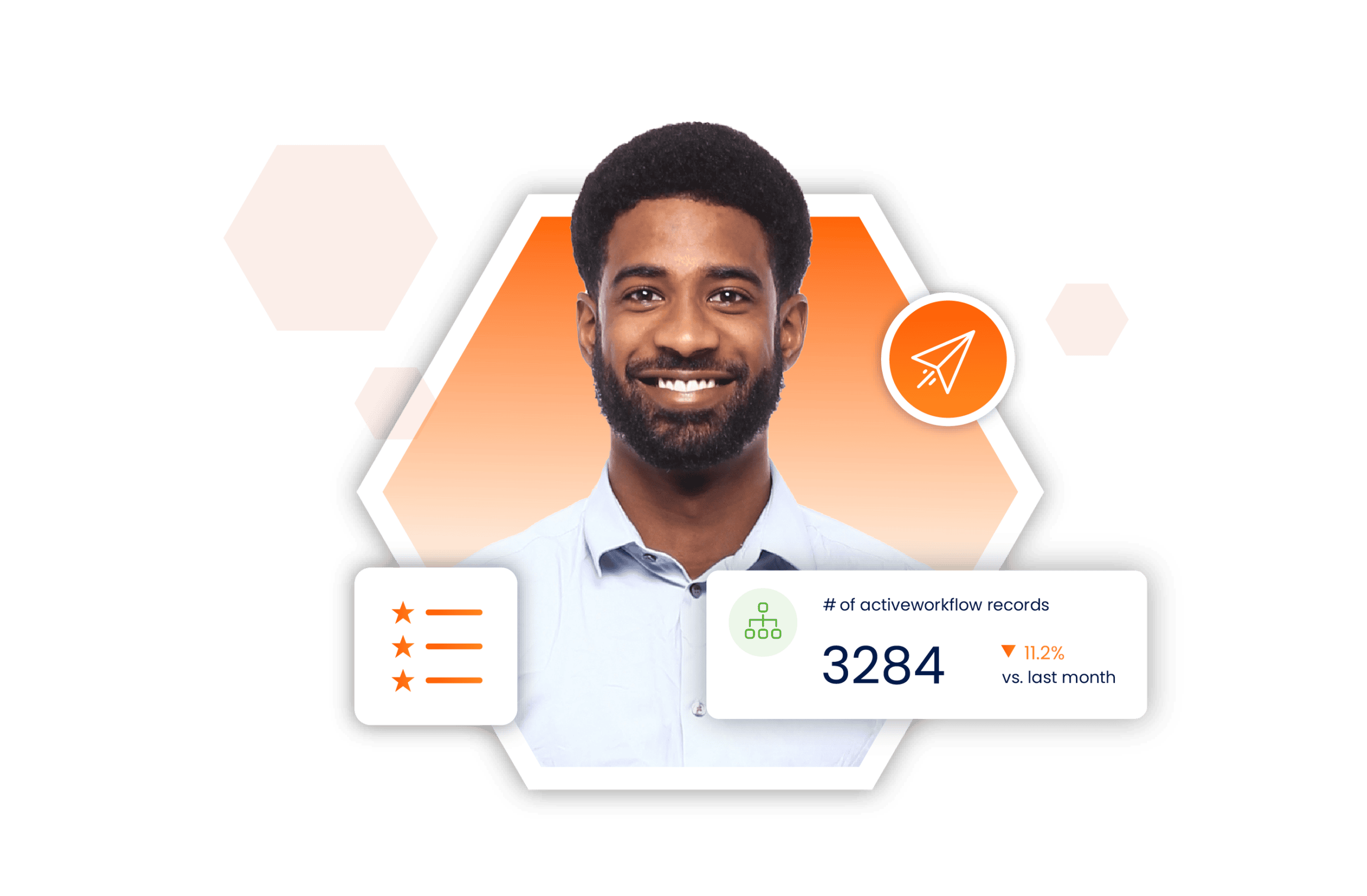 Legal teams choose TAP for Legal Automation Legal teams choose TAP for Legal Automation