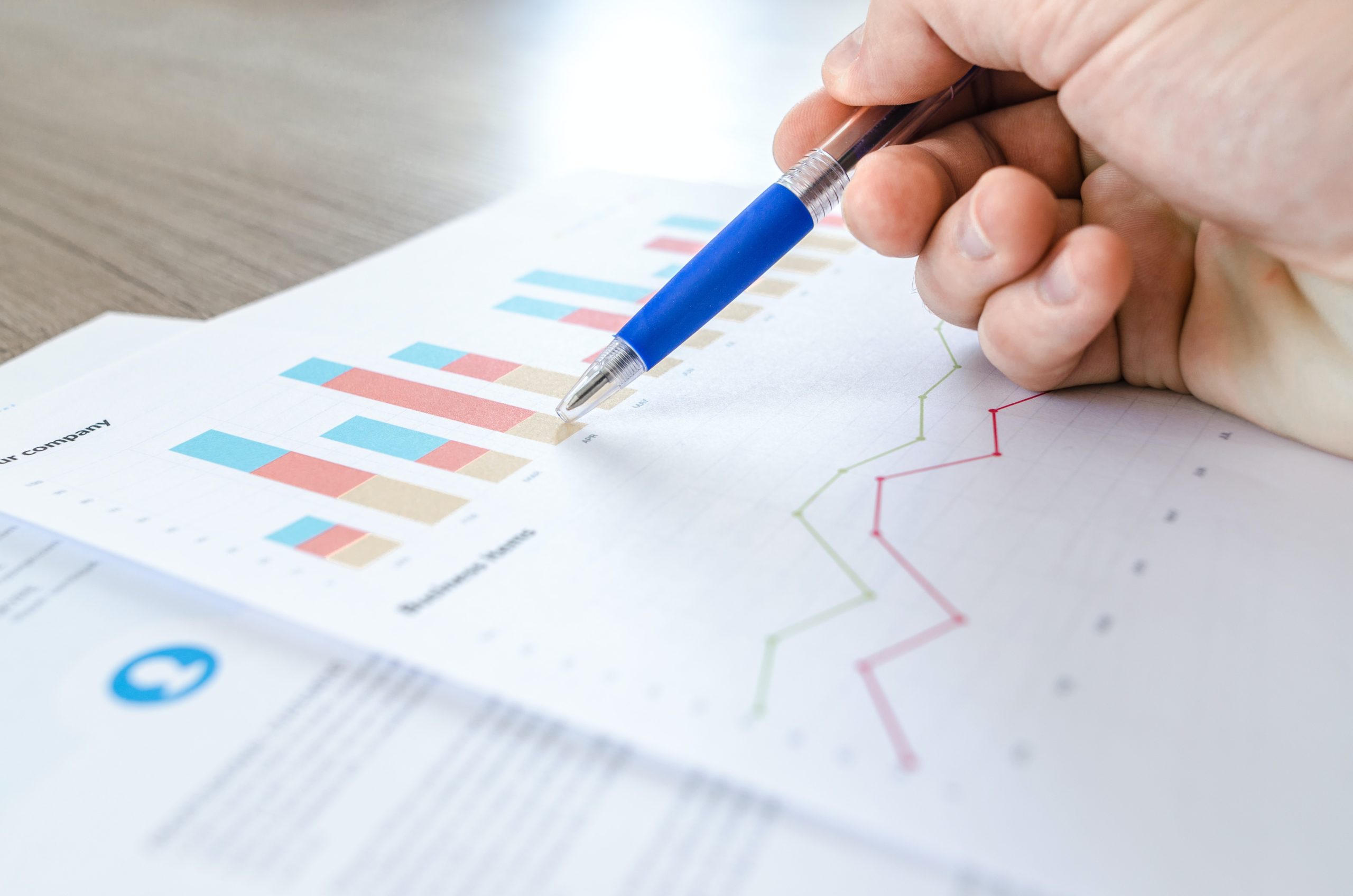 Business Formation Lawyer
