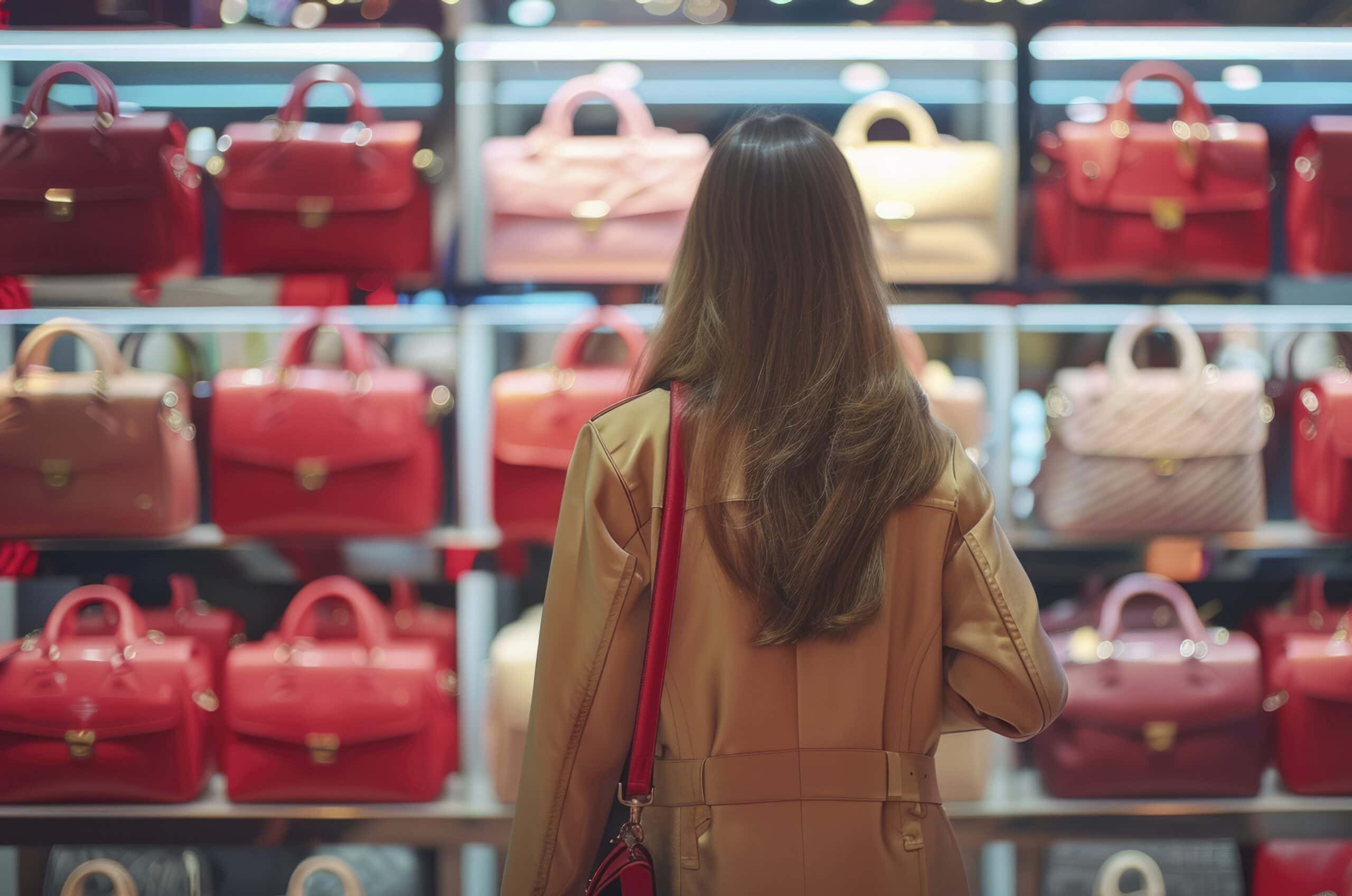 scene de style de vie d un centre commercial ordinaire en amerique 2 2 scaled Lcv multimedia