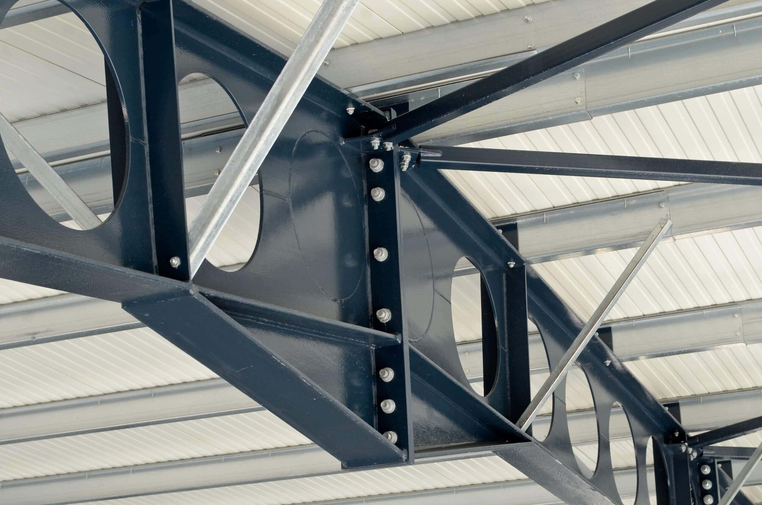 12.-Steel-Buildings_AgrofruIt_Installation_7817-scaled