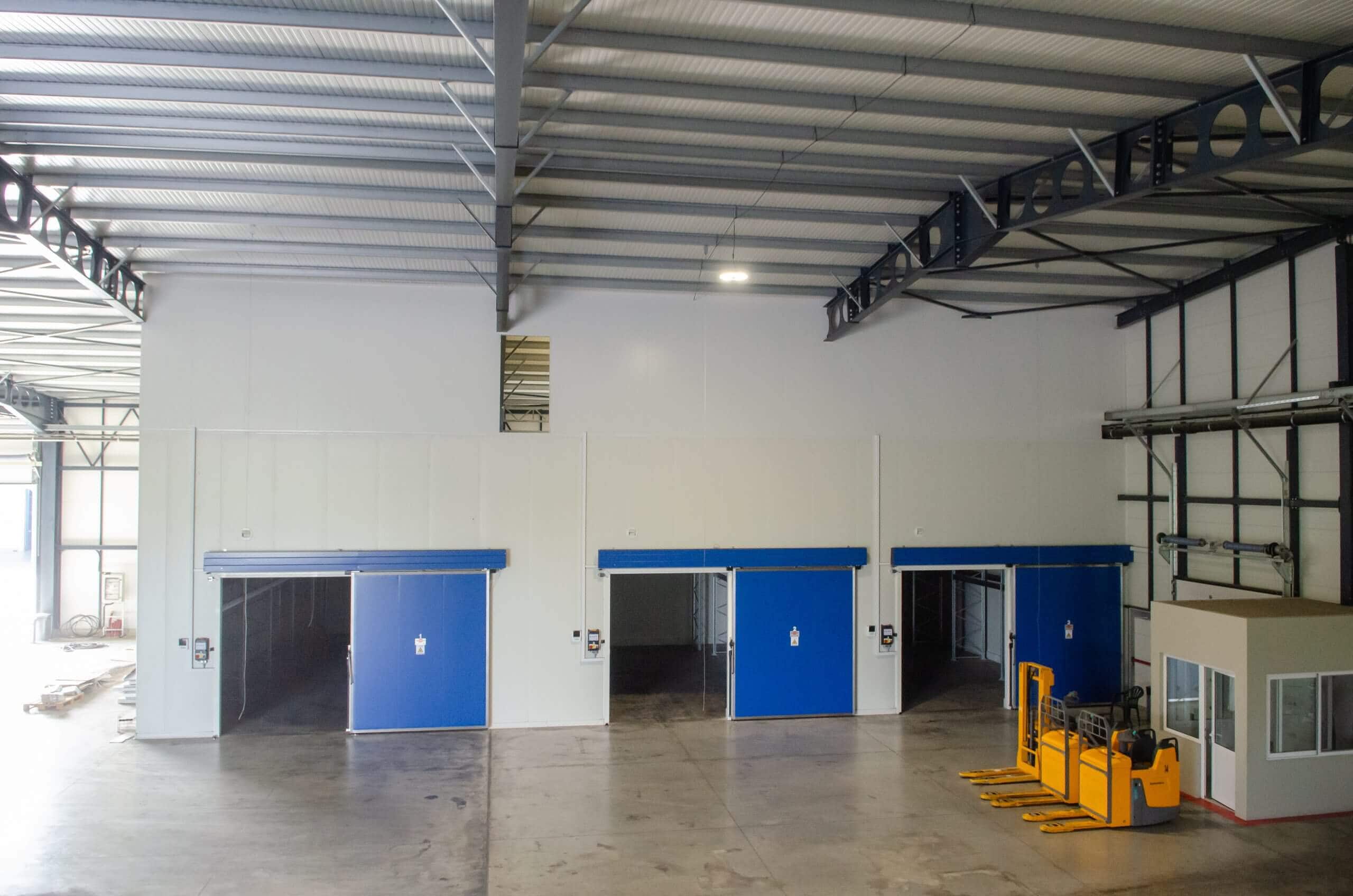 14.-Steel-Buildings_AgrofruIt_3684-scaled