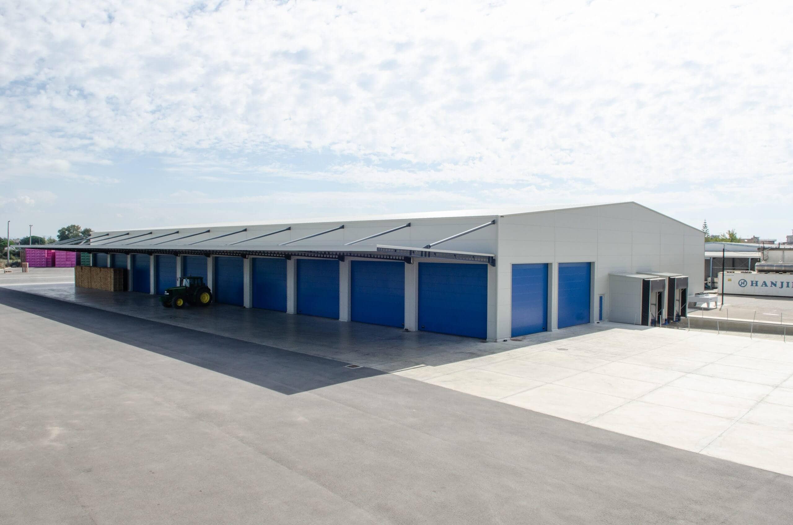 2.-Steel-Buildings_AgrofruIt_3823-scaled