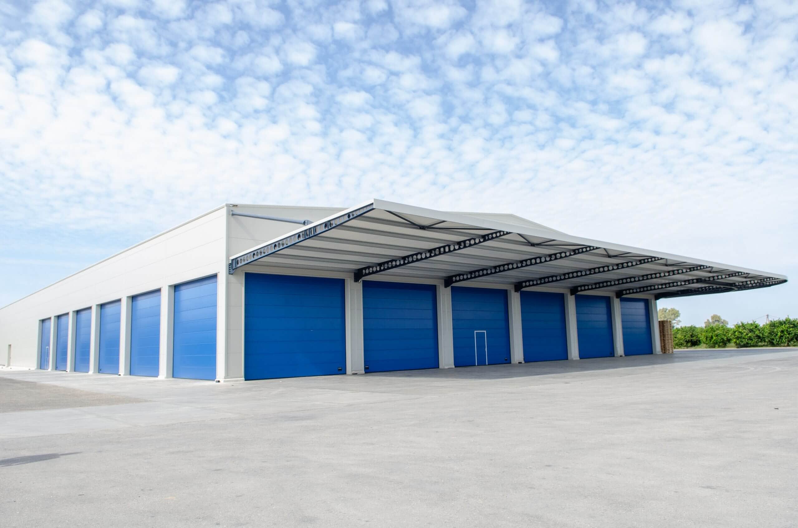 3.-Steel-Buildings_AgrofruIt_3955-scaled