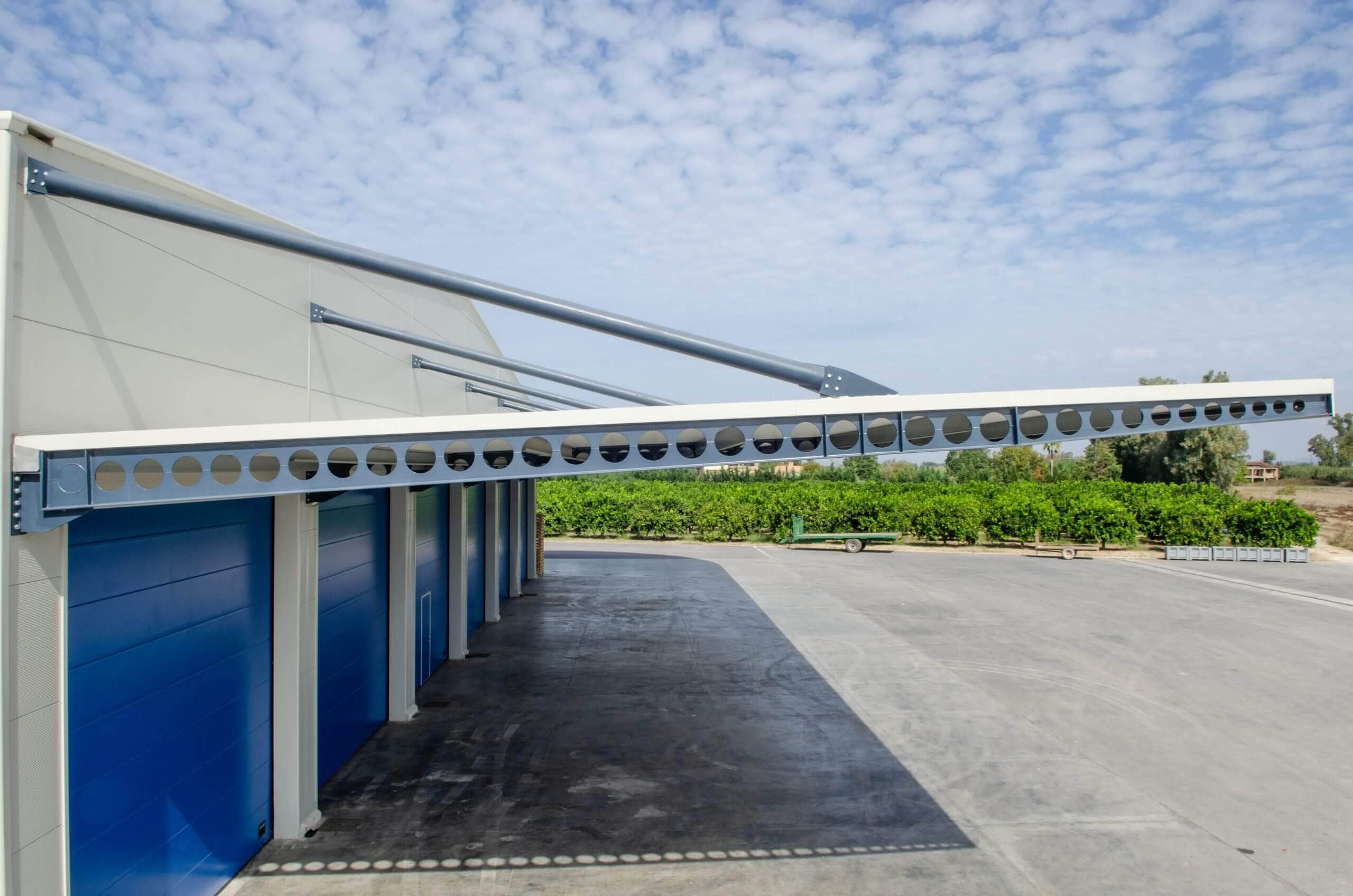4.-Steel-Buildings_AgrofruIt_3933-scaled