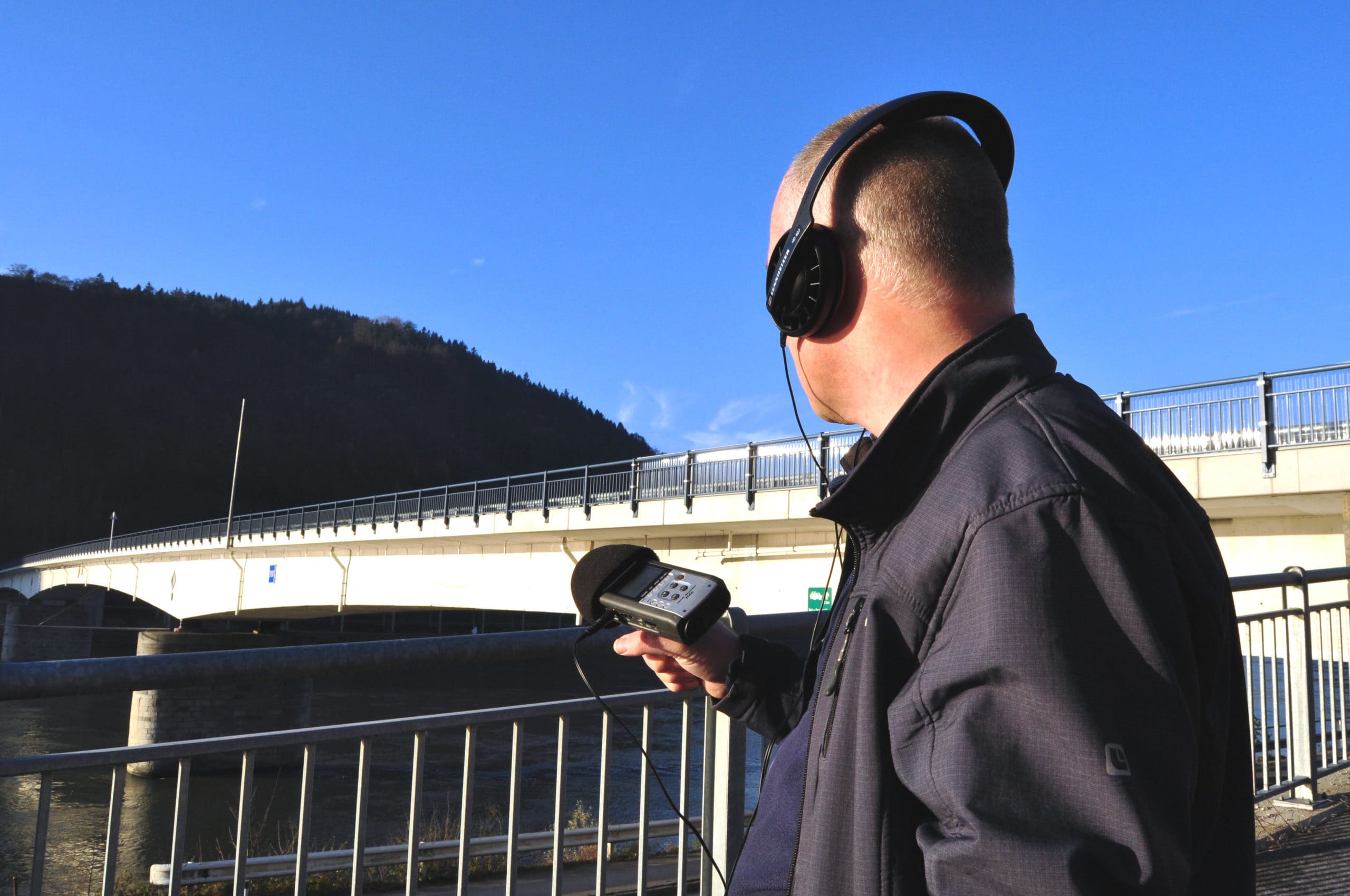 Audiolandschaft Strudengau Foto Roland Wegerer 02 scaled