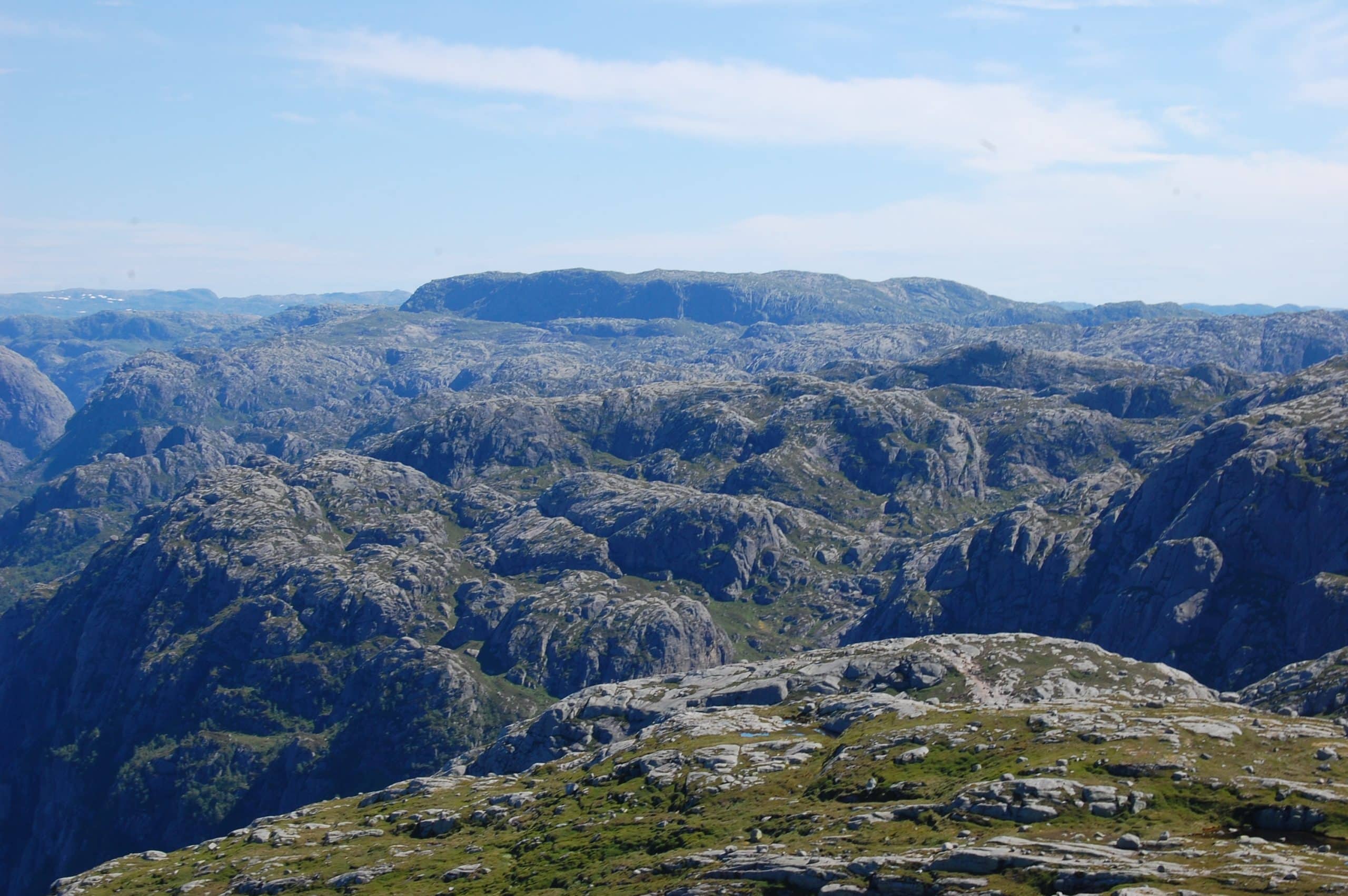 Kjerag_Plato