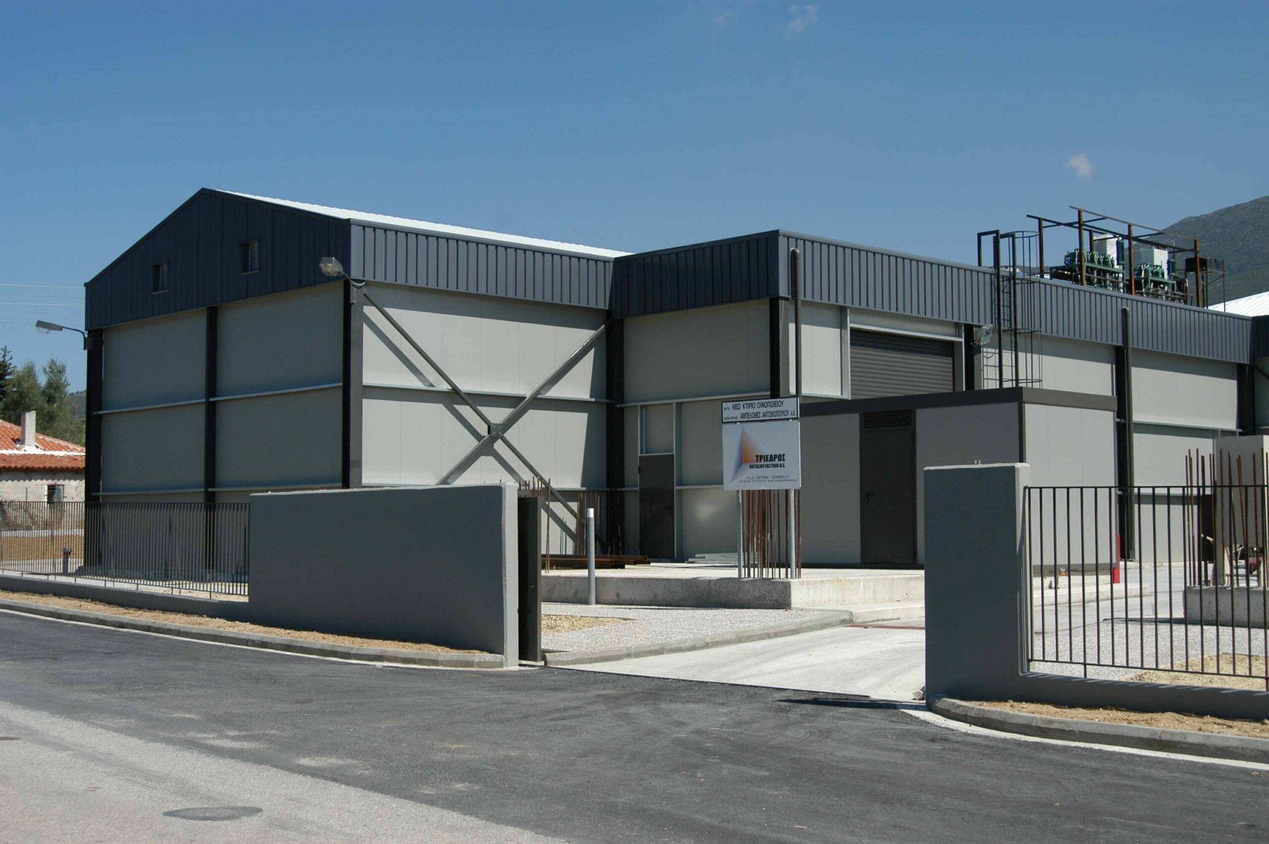 17. N1 - Steel Buildings_Antonopoulos_0041