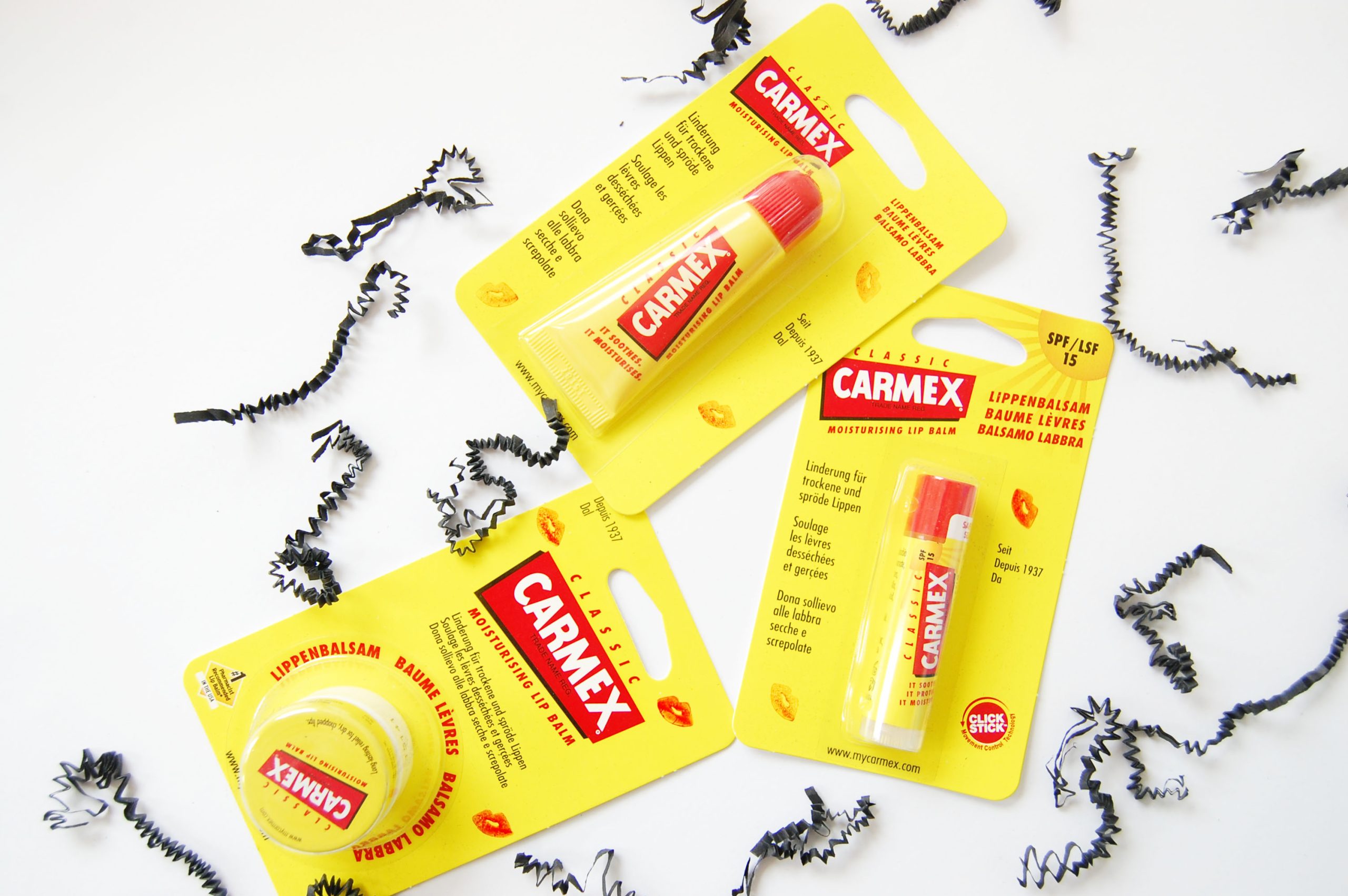 Carmex