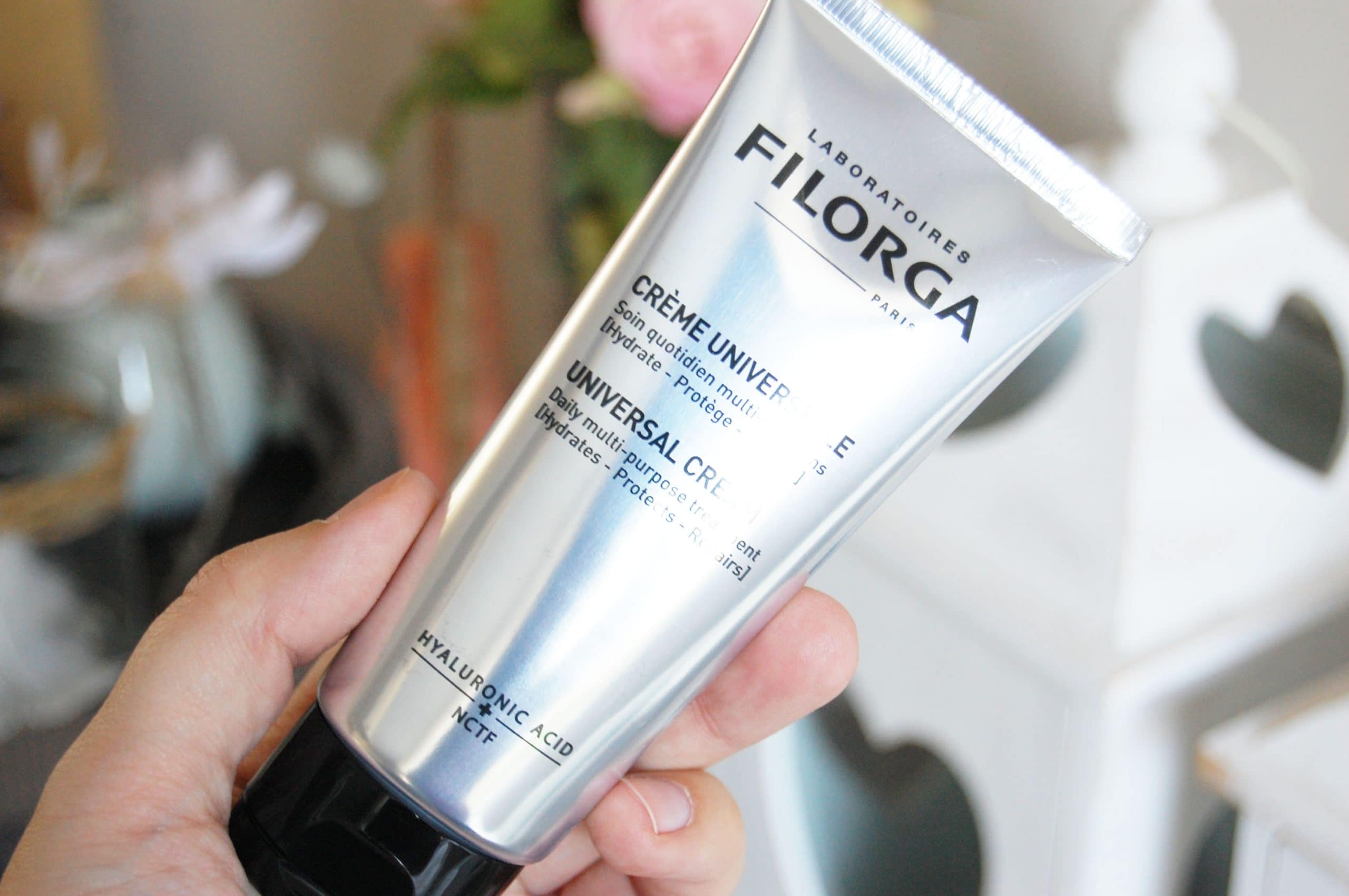 Filorga Universal Cream