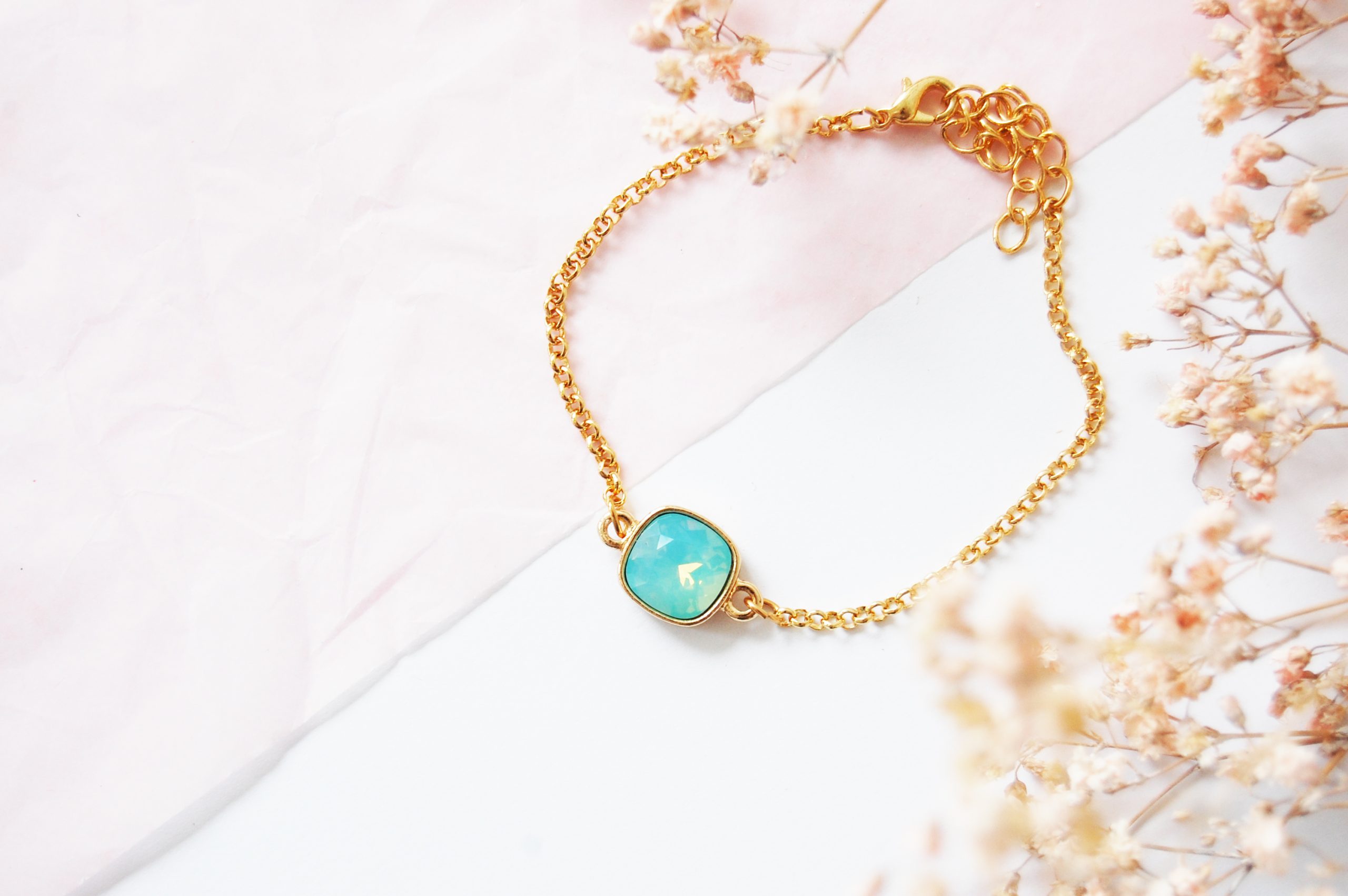 Jewels with Flair
