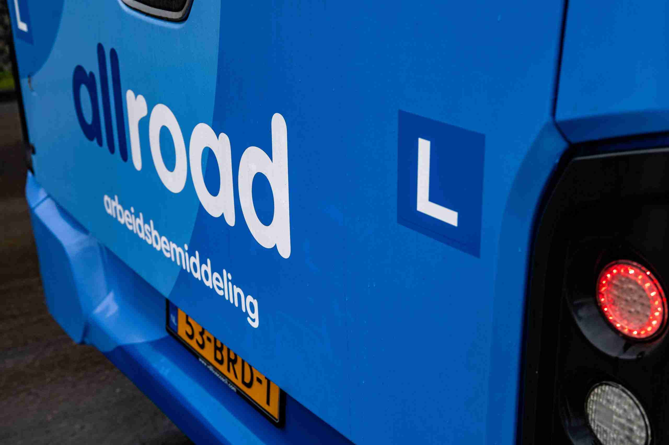 ebs haaglanden bussen