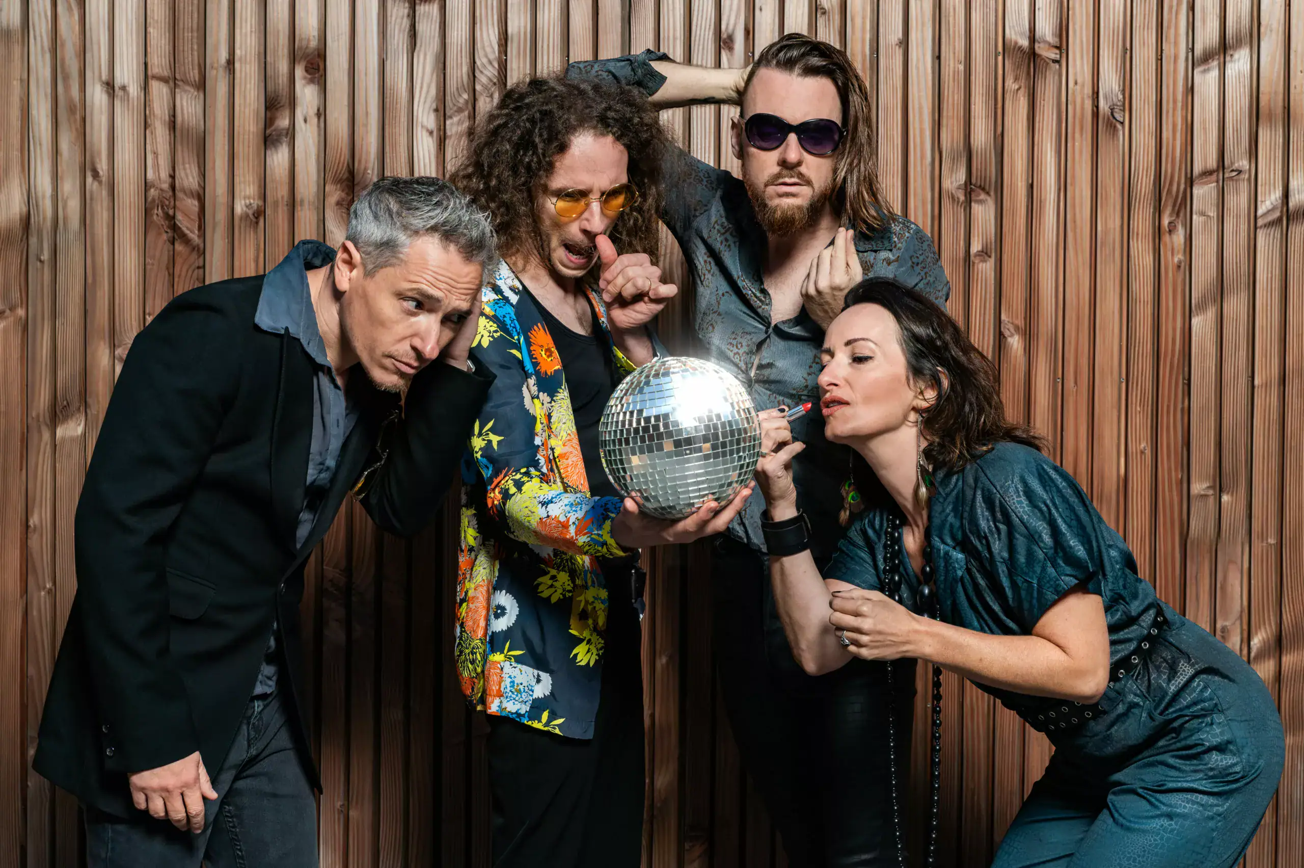 4. DISCOZERO CreditPhoto©BenjaminHincker scaled