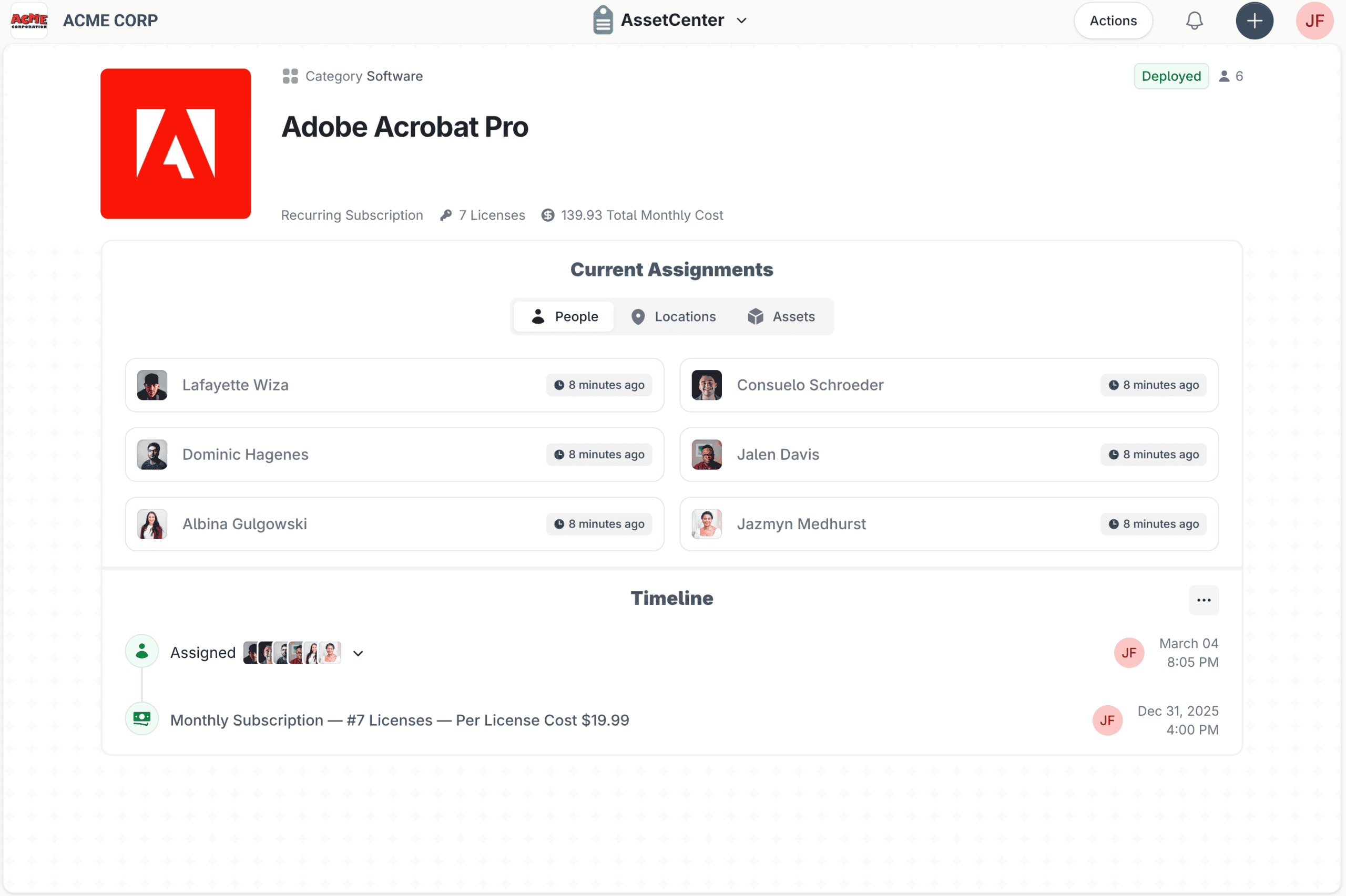 screenshot 2026 03 04 20 16 20