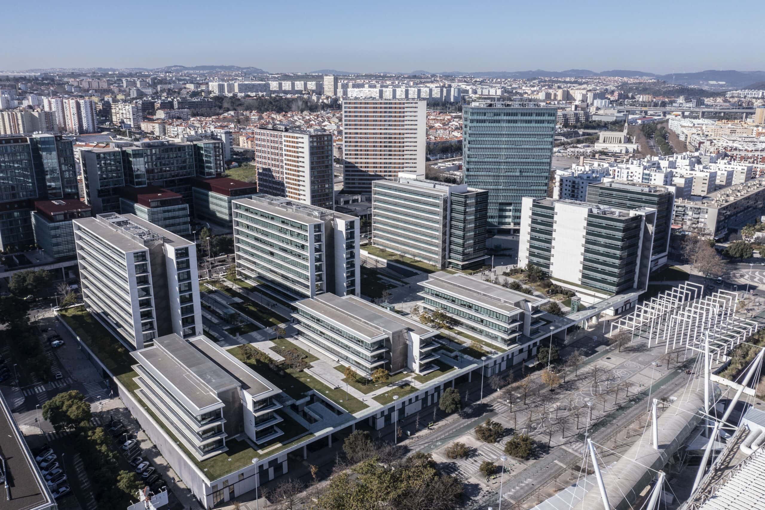 SOUTH_drone_6 - South