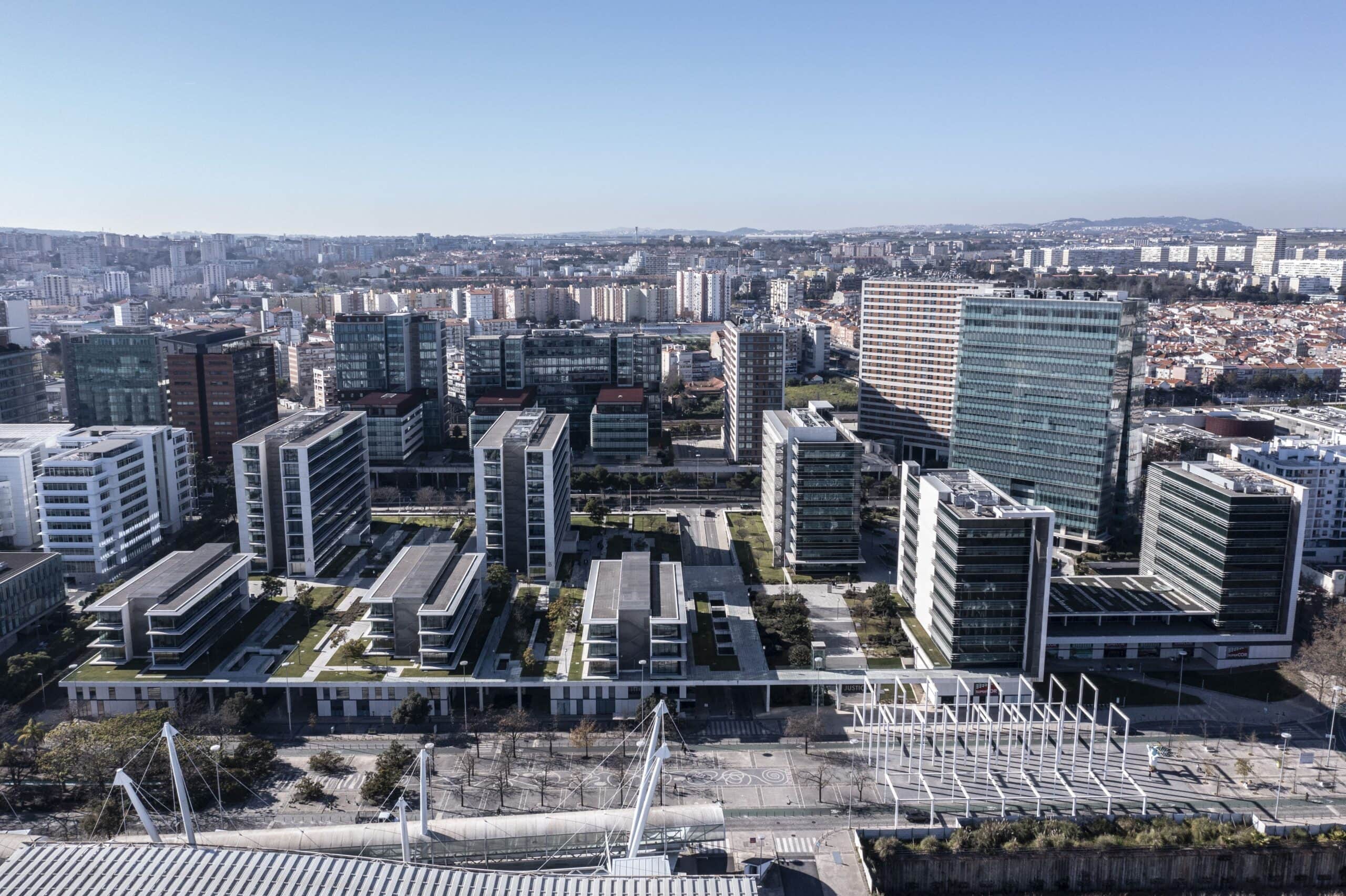 SOUTH_drone_7 - South