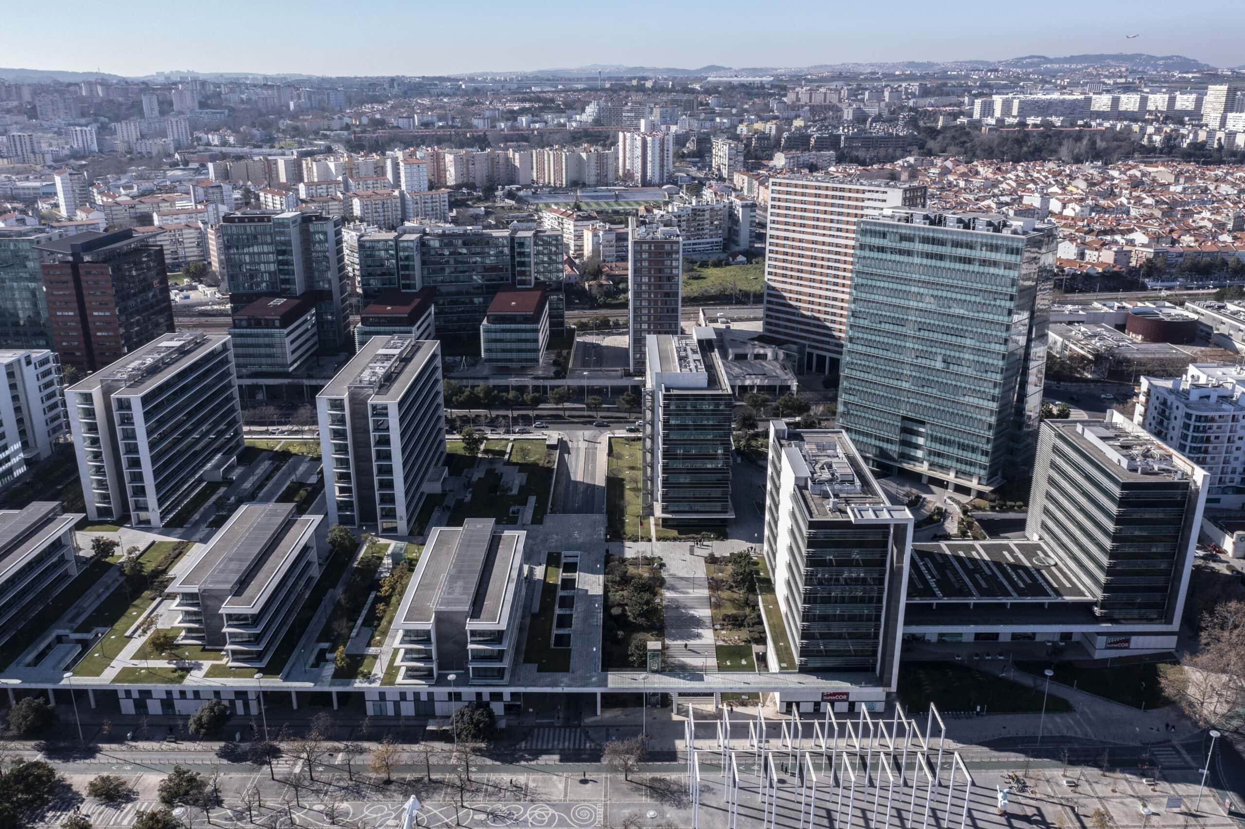 SOUTH_drone_9 - South