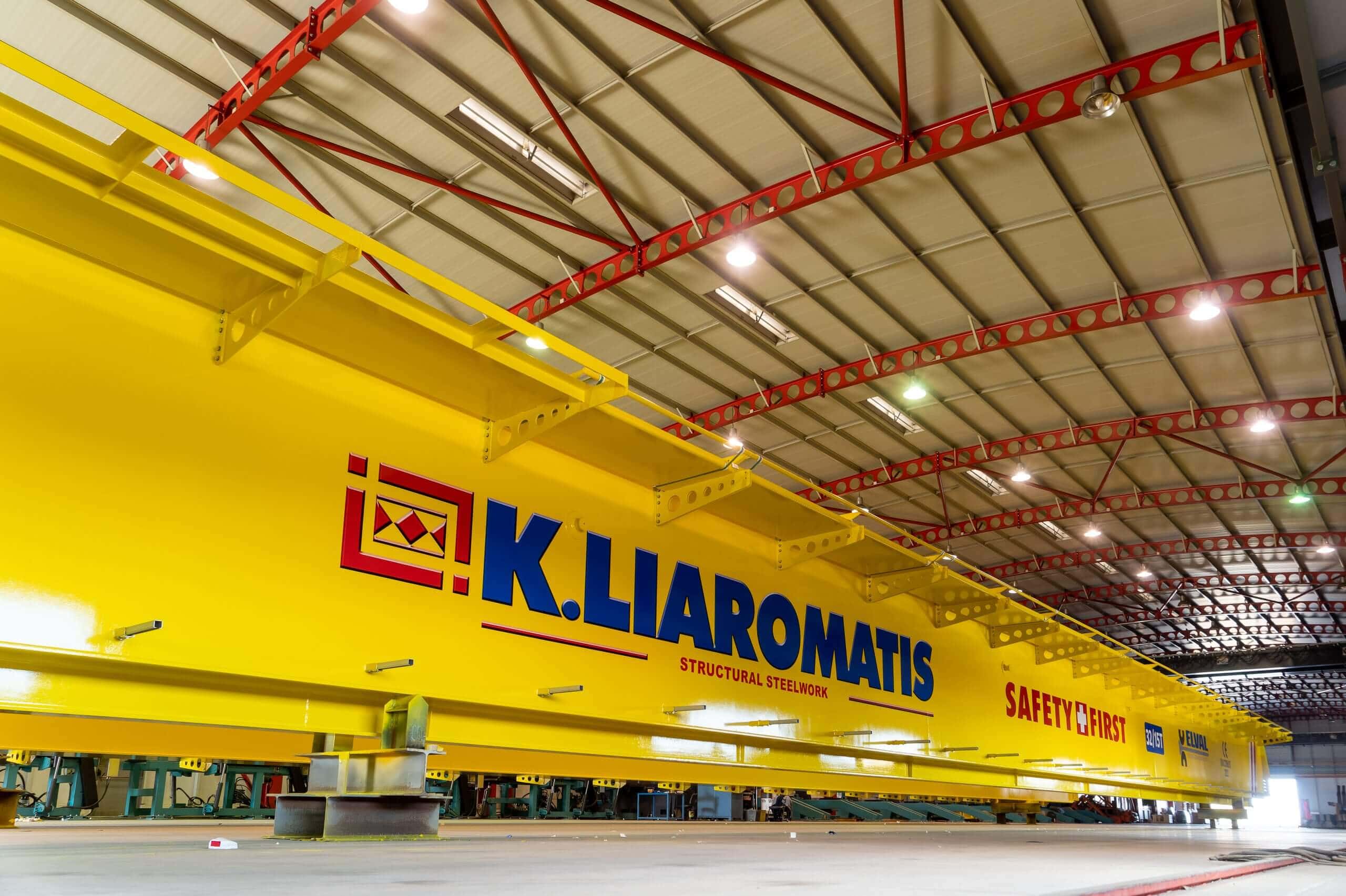 2.-ΕΟΤ-Cranes_Elval_32-15tn-x-41.4m_18-scaled