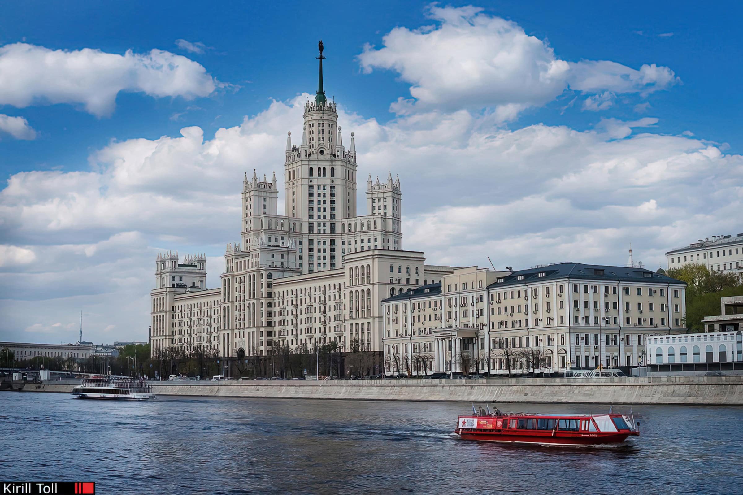 интерьерная фотосессия частной гостиницы