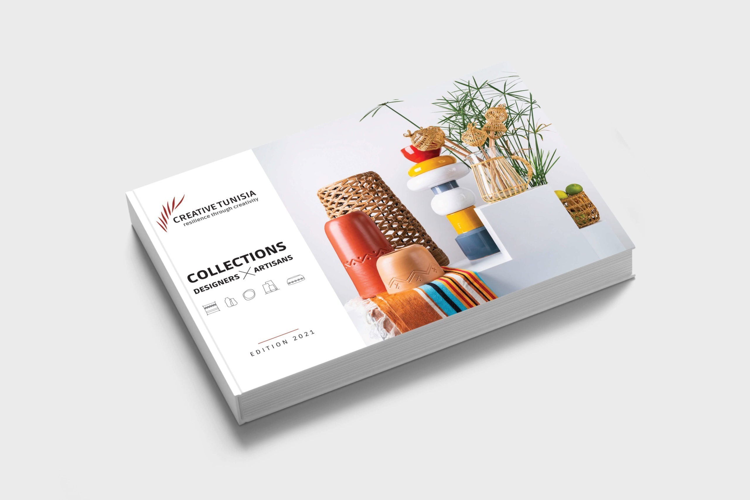 mockup catalogue (1)