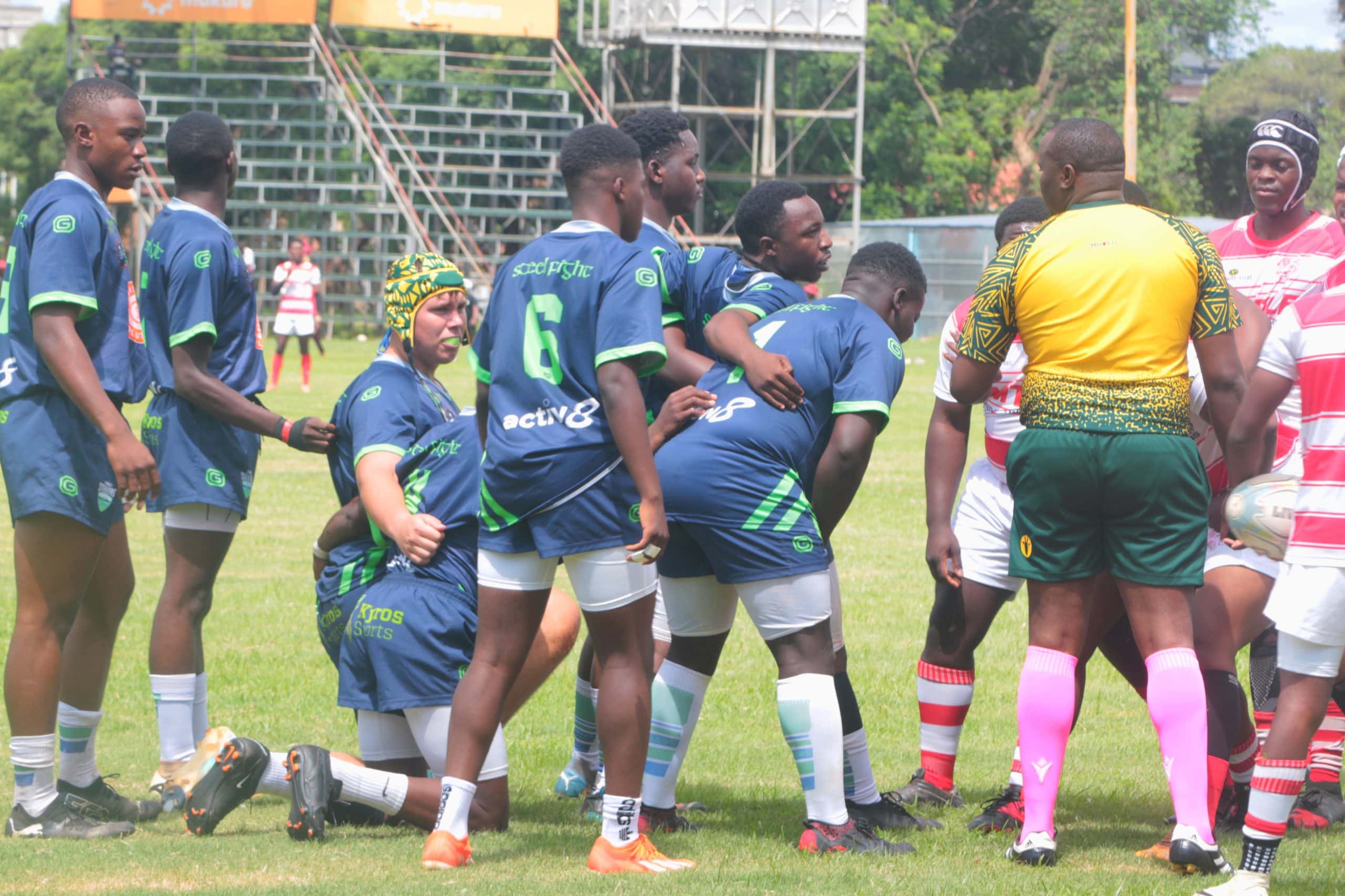 22E3D807-C830-4A24-BBC6-64C99A89B490