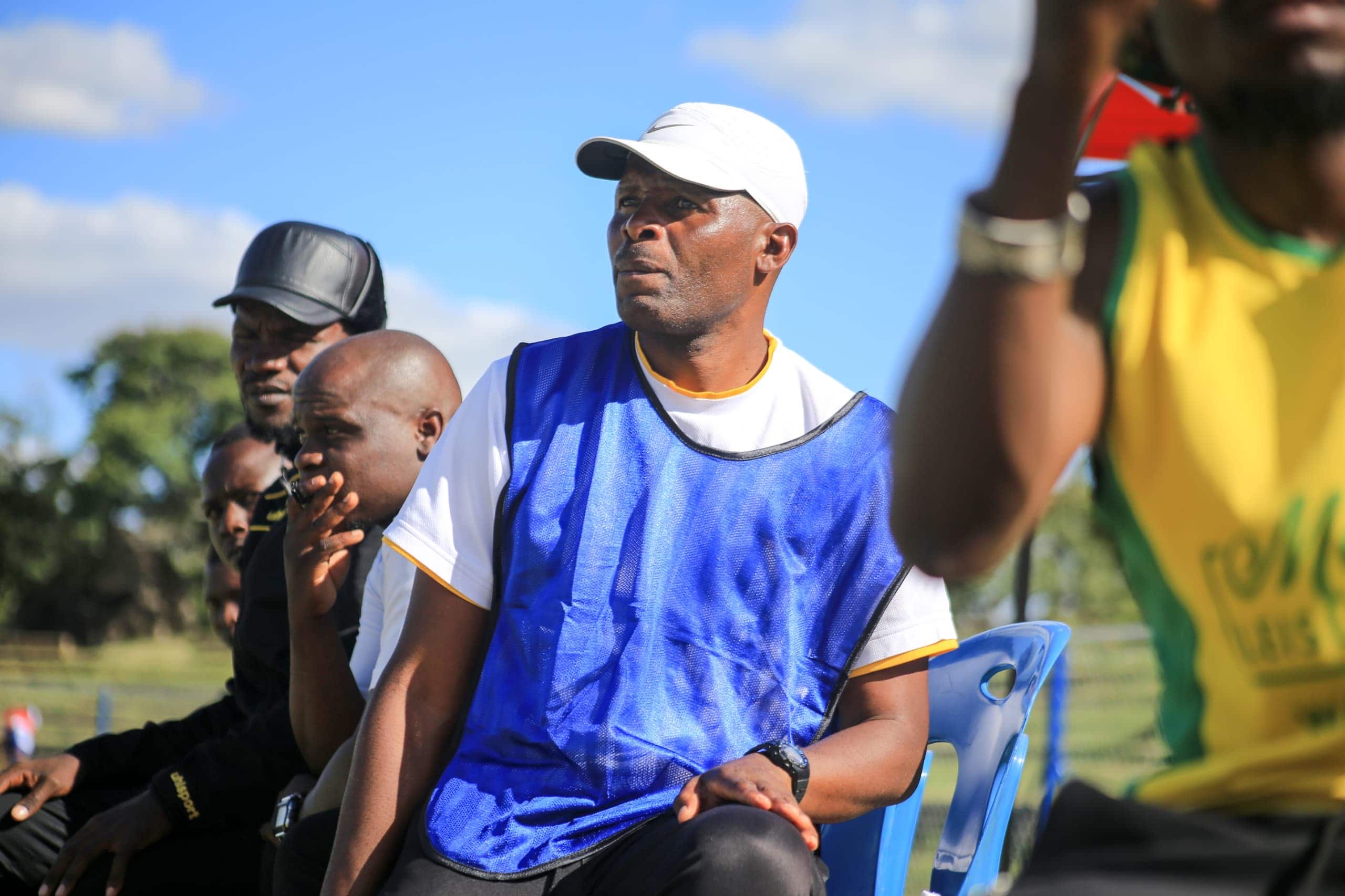 722dd9e7-8315-4623-b002-6a17fb4235f6