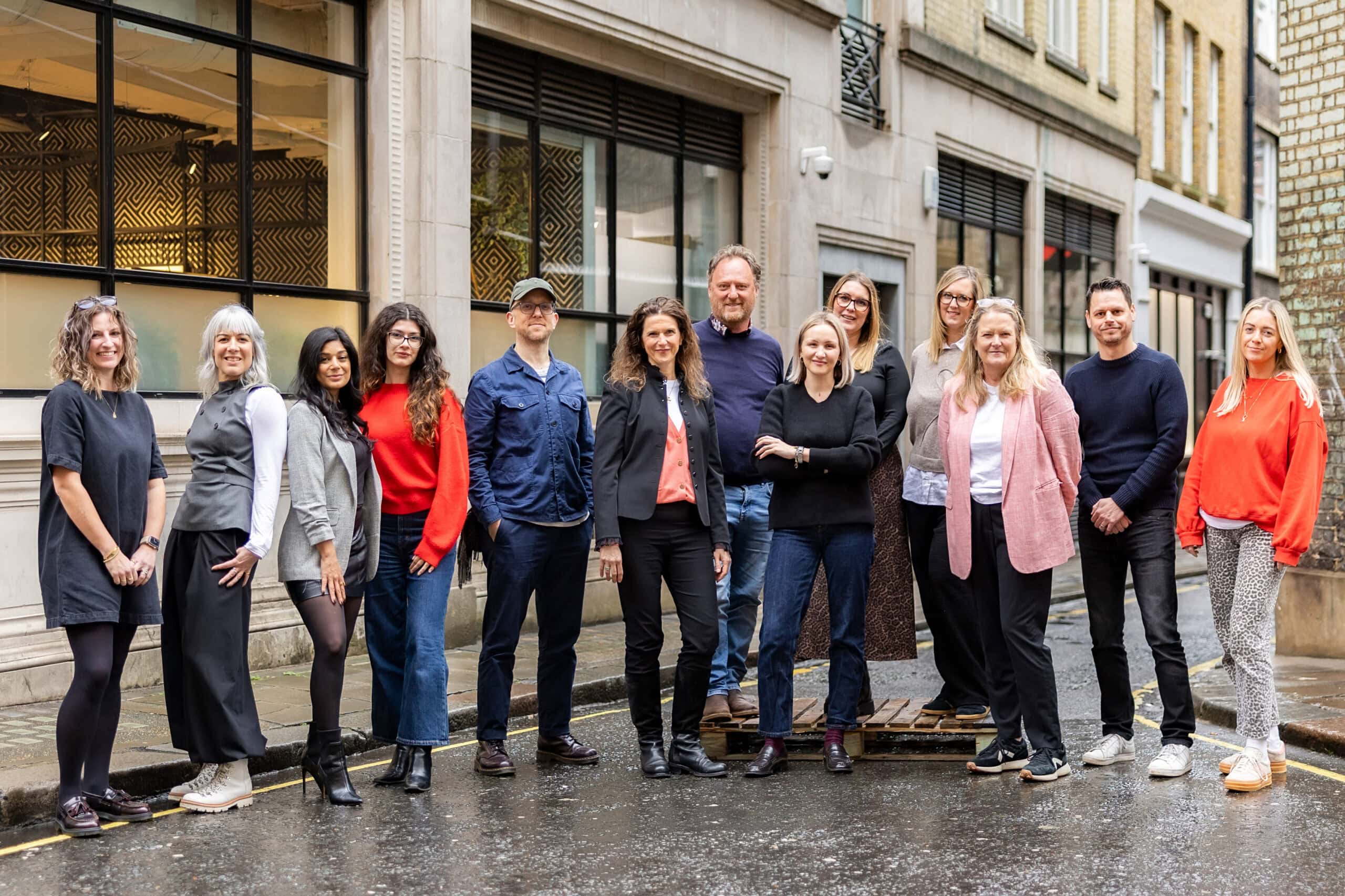 Event Industry News: The INVNT EMEA Culture Playbook – How Community Drives Global Business Growth