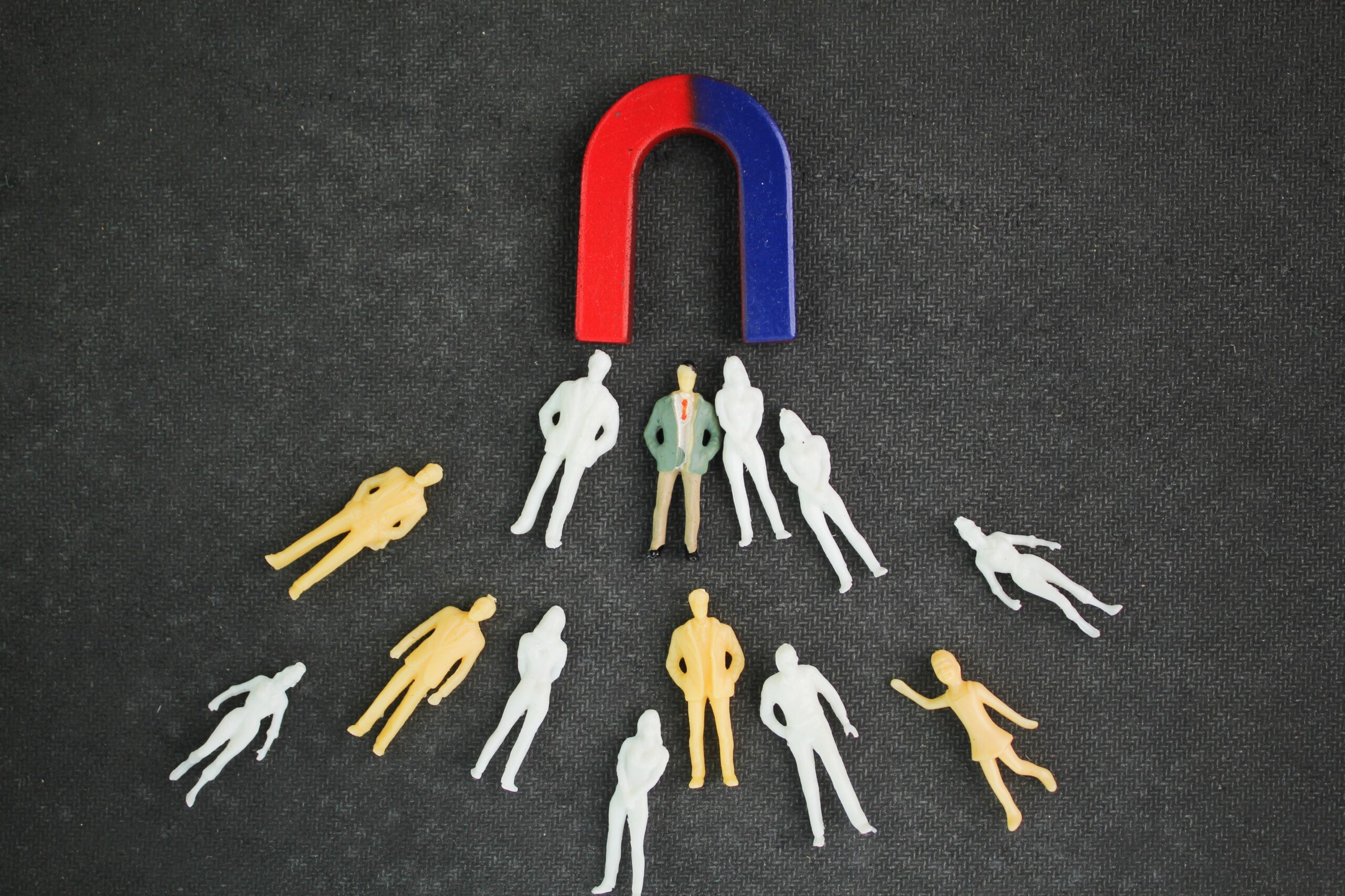 magnets attract customers attract leads and custo 2026 01 08 07 26 53 utc scaled