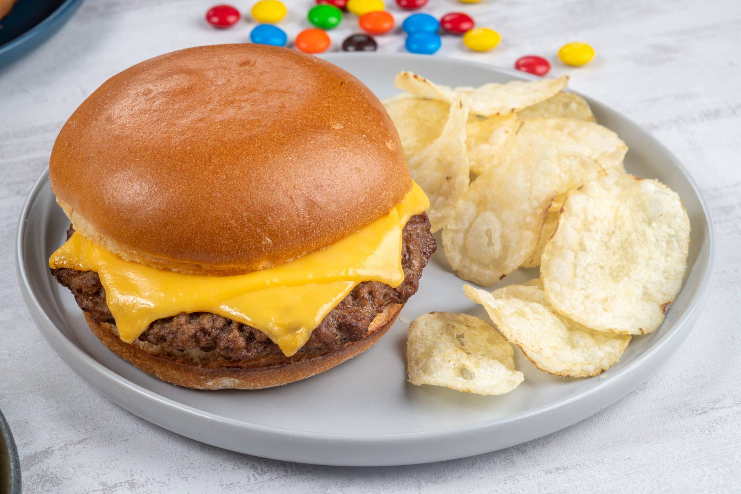 Remsberg 22072873115 scaled