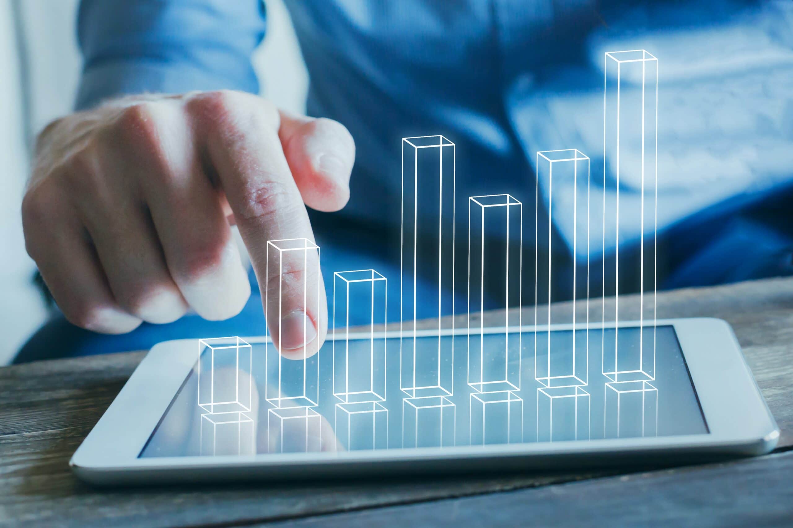 Tekfen Holding,<br> Oracle Veri Tabanı Sağlık Taraması Projesi 
