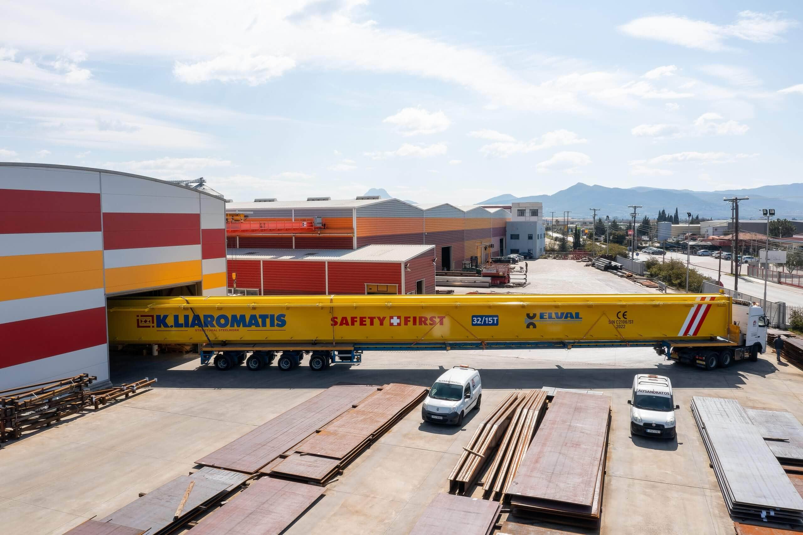 3.-ΕΟΤ-Cranes_Elval_32-15tn-x-41.4m_29-scaled