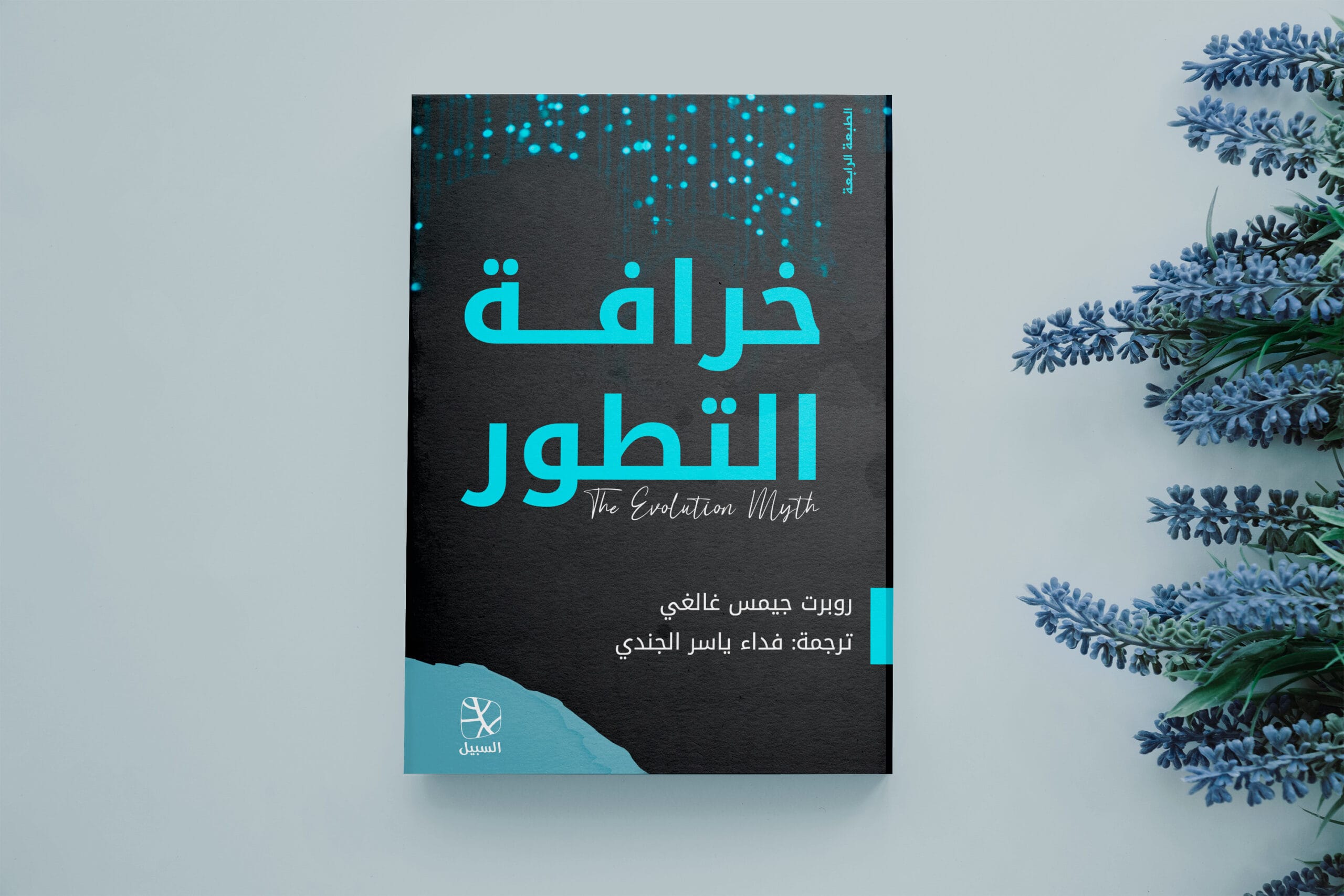 الواجهة 2 scaled