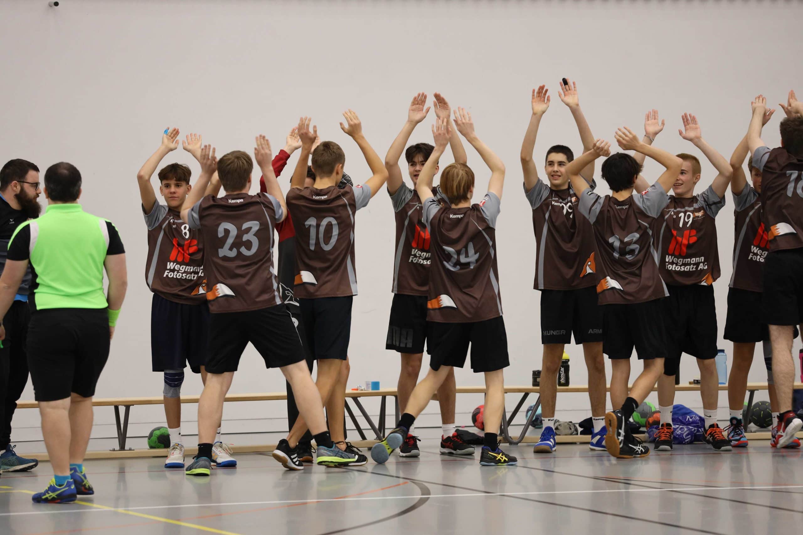 U17 HCRRJ 13.11.22 01 31