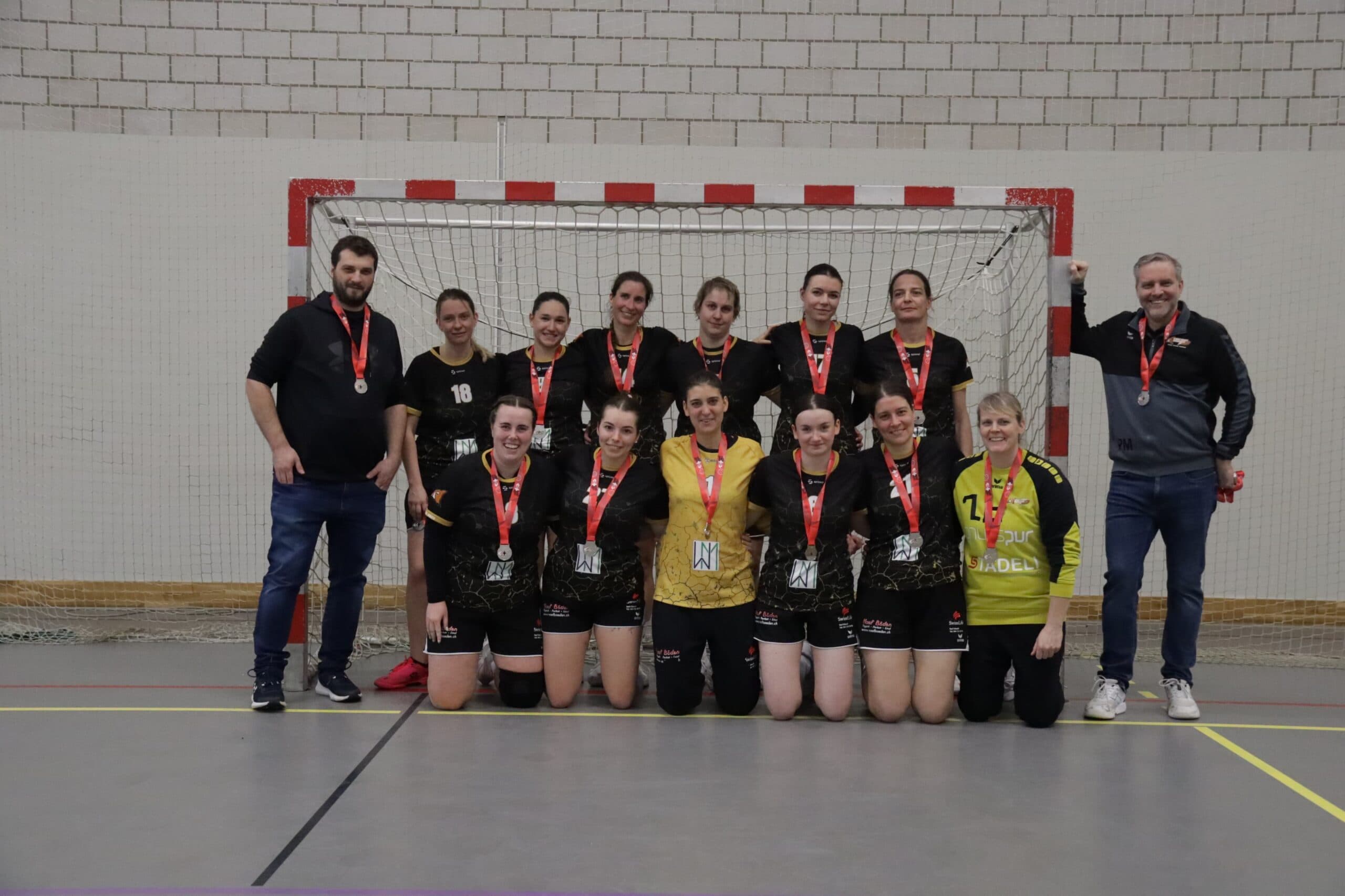 F2_CuFinal_16.3.25_42