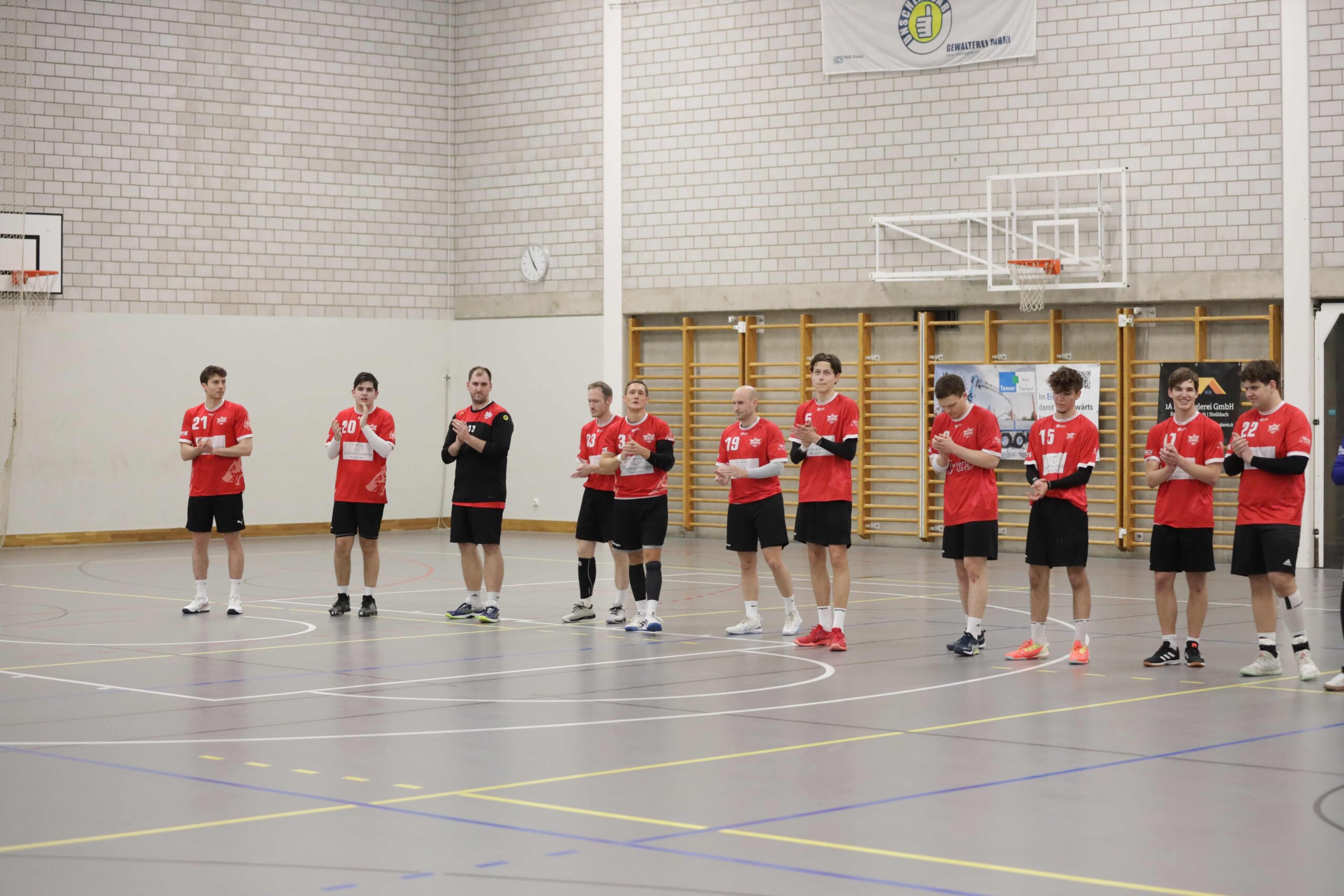 M1_CuFinal_15.3.25_02
