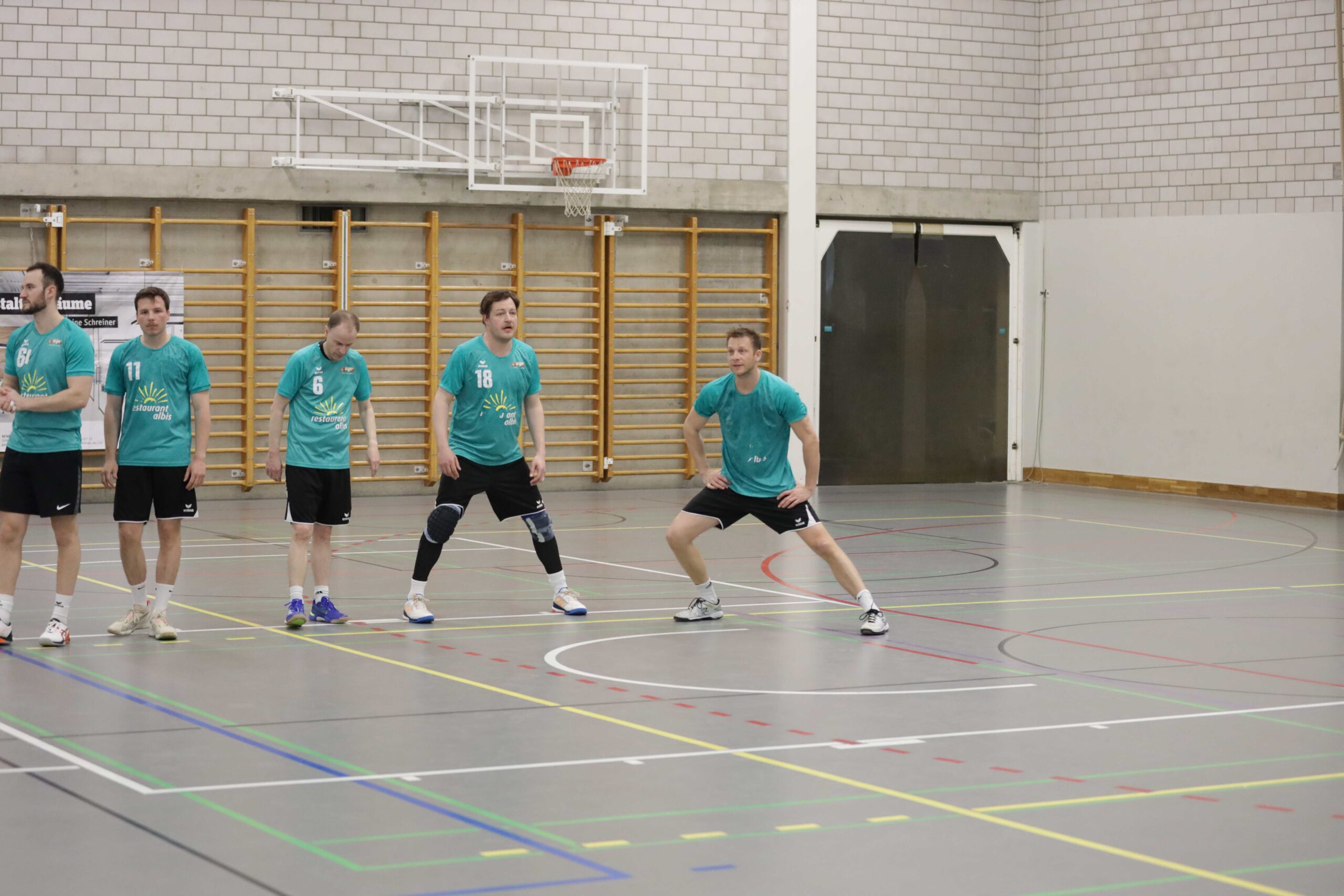 M1_CuFinal_15.3.25_03