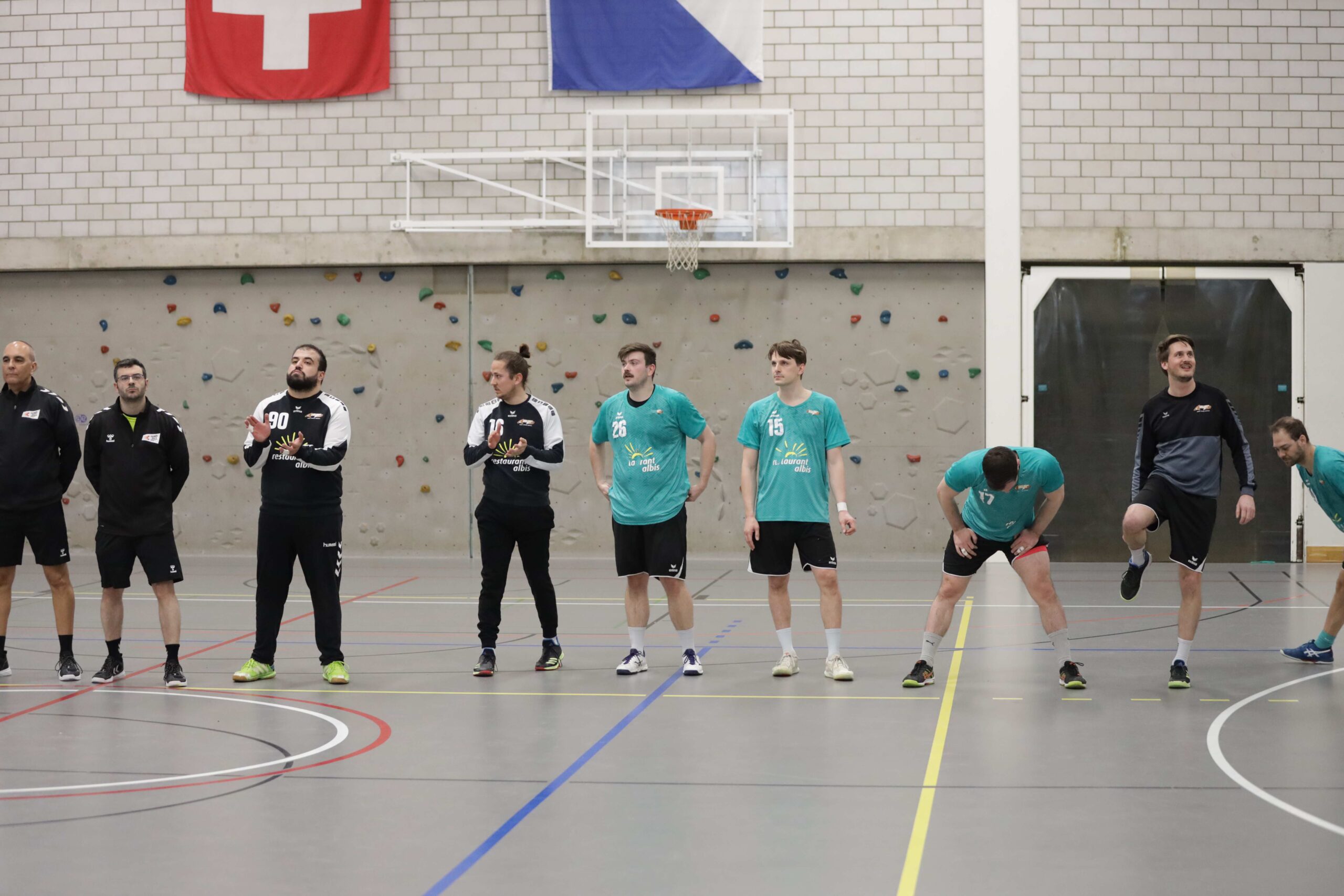 M1_CuFinal_15.3.25_05