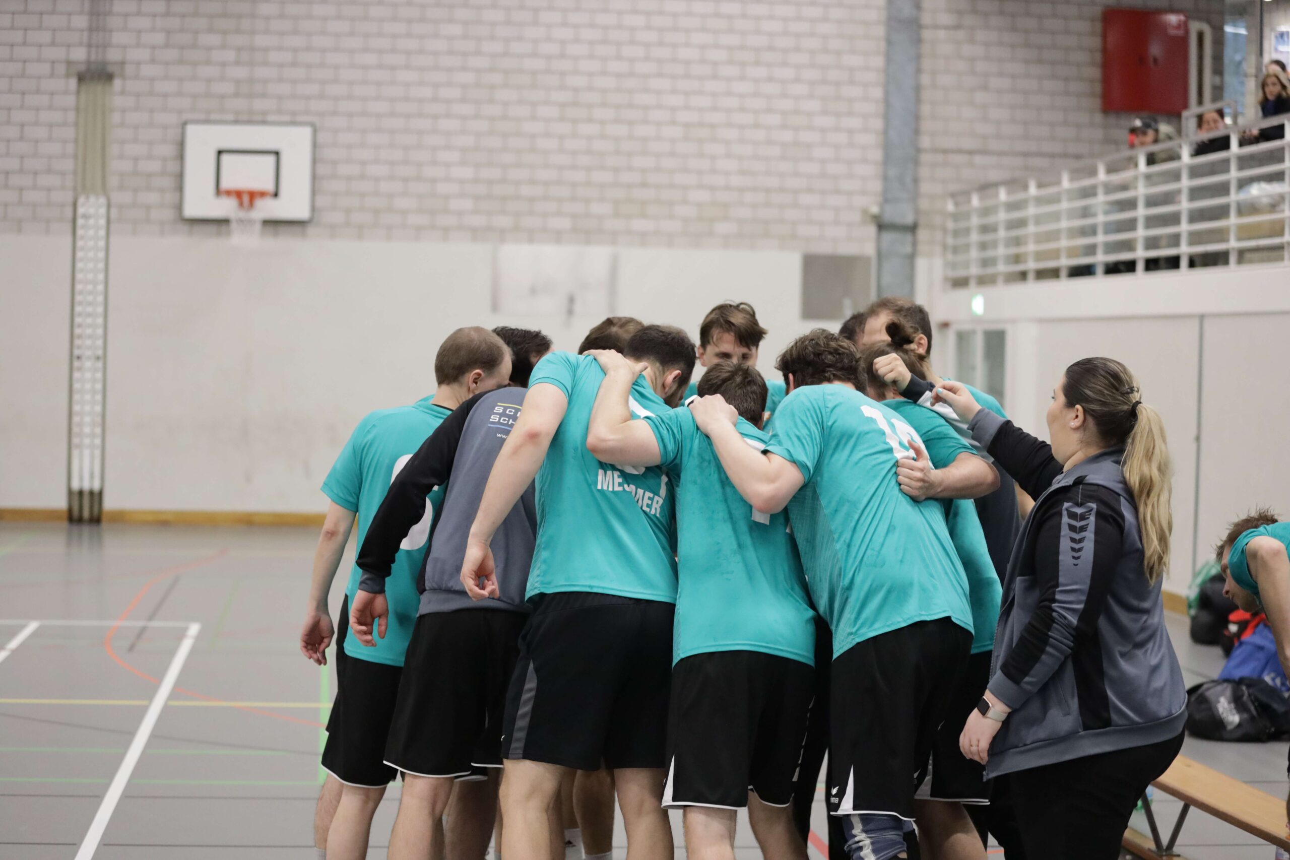 M1_CuFinal_15.3.25_06