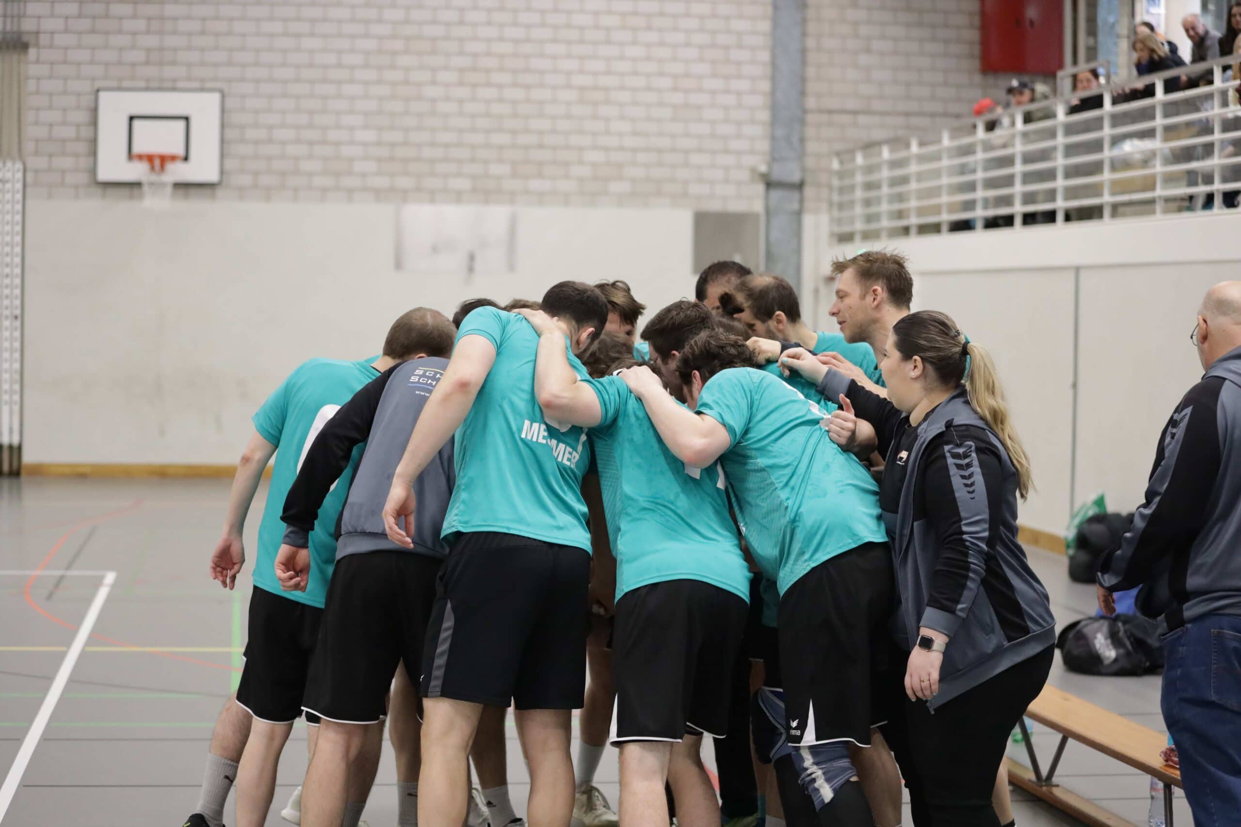 M1_CuFinal_15.3.25_07