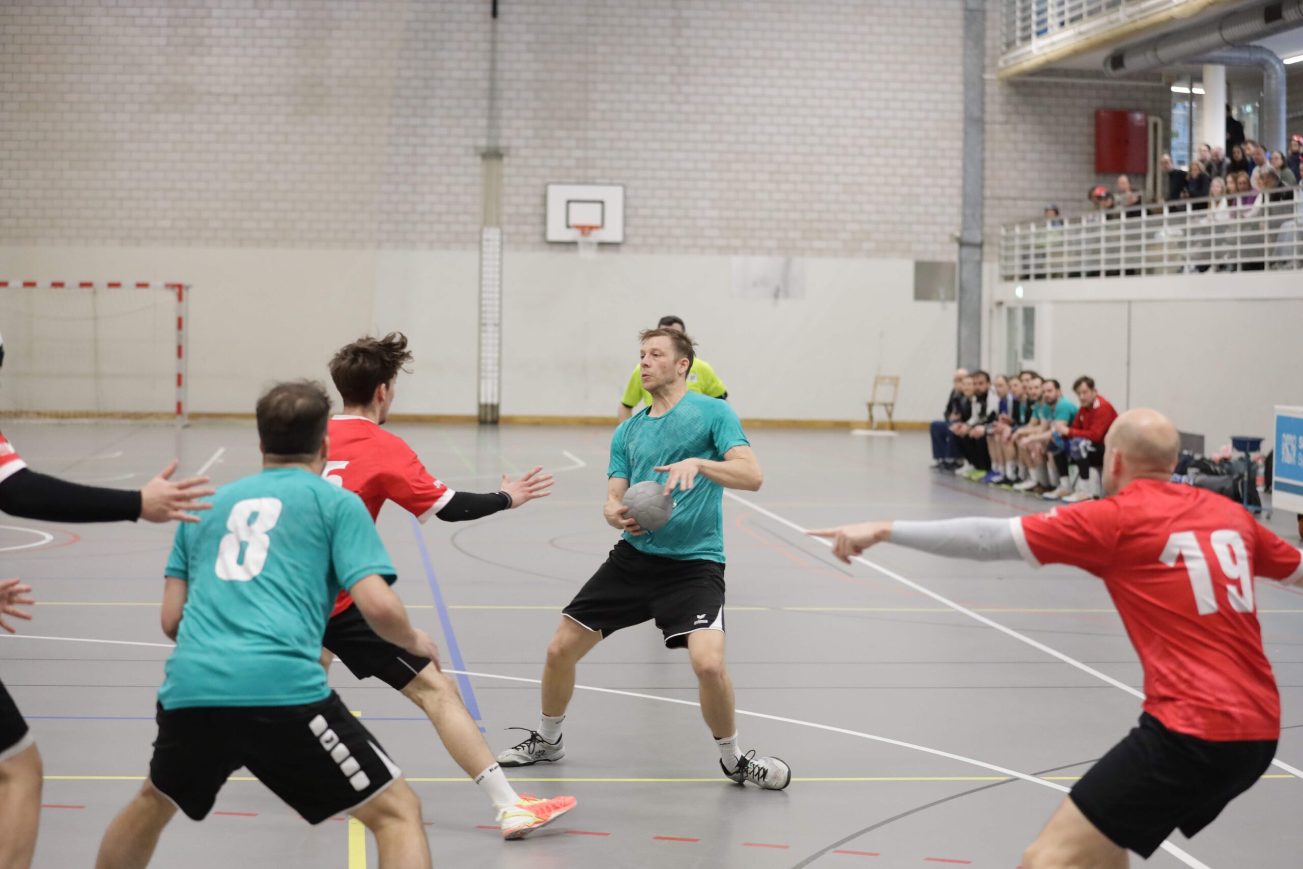 M1_CuFinal_15.3.25_08