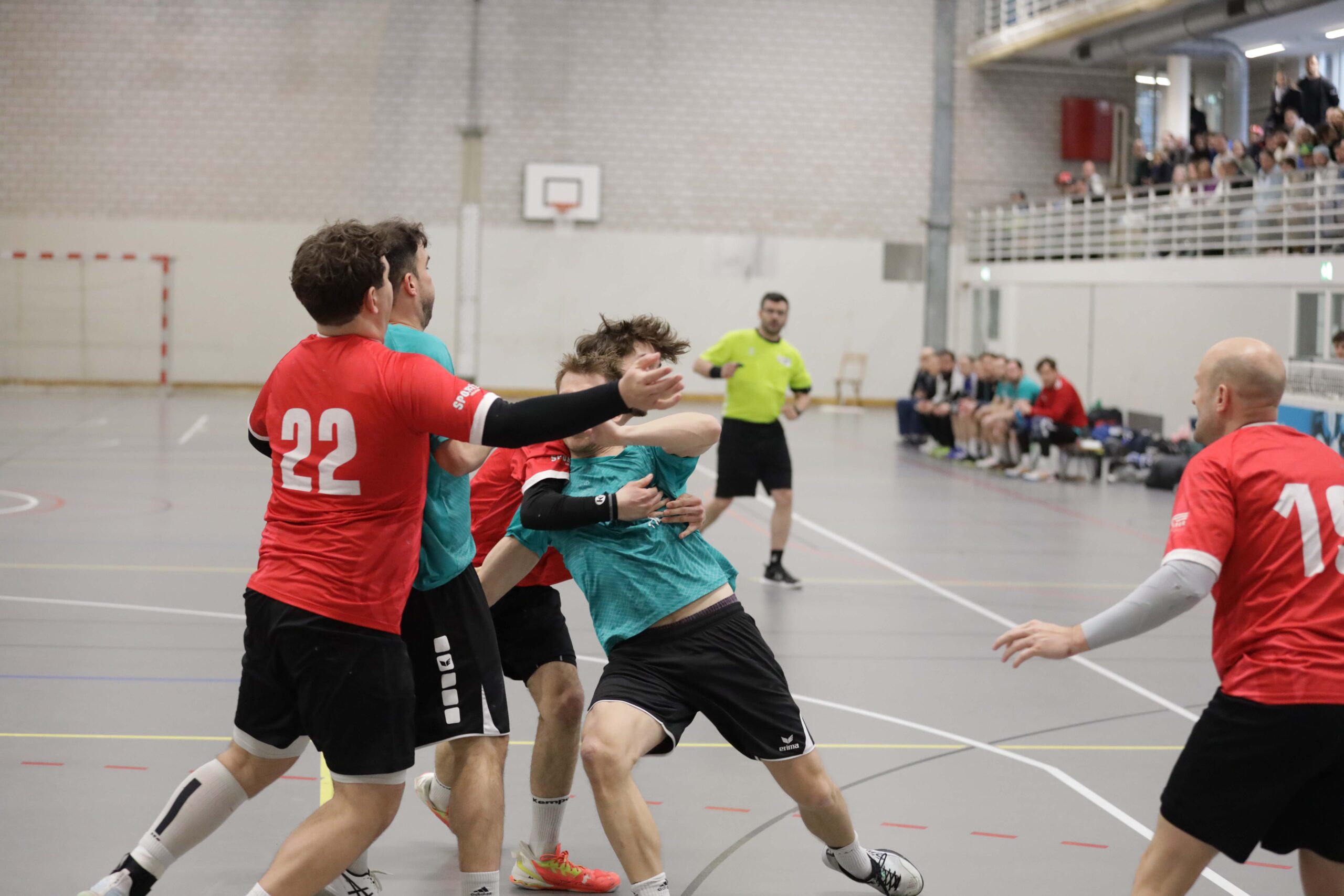 M1_CuFinal_15.3.25_09