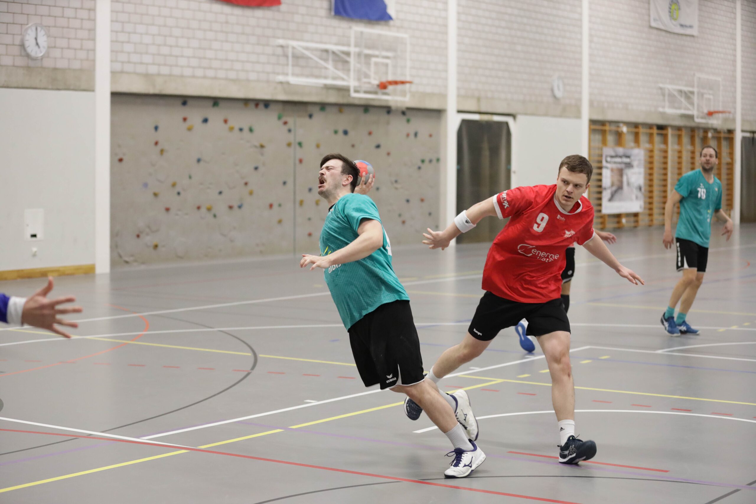 M1_CuFinal_15.3.25_10