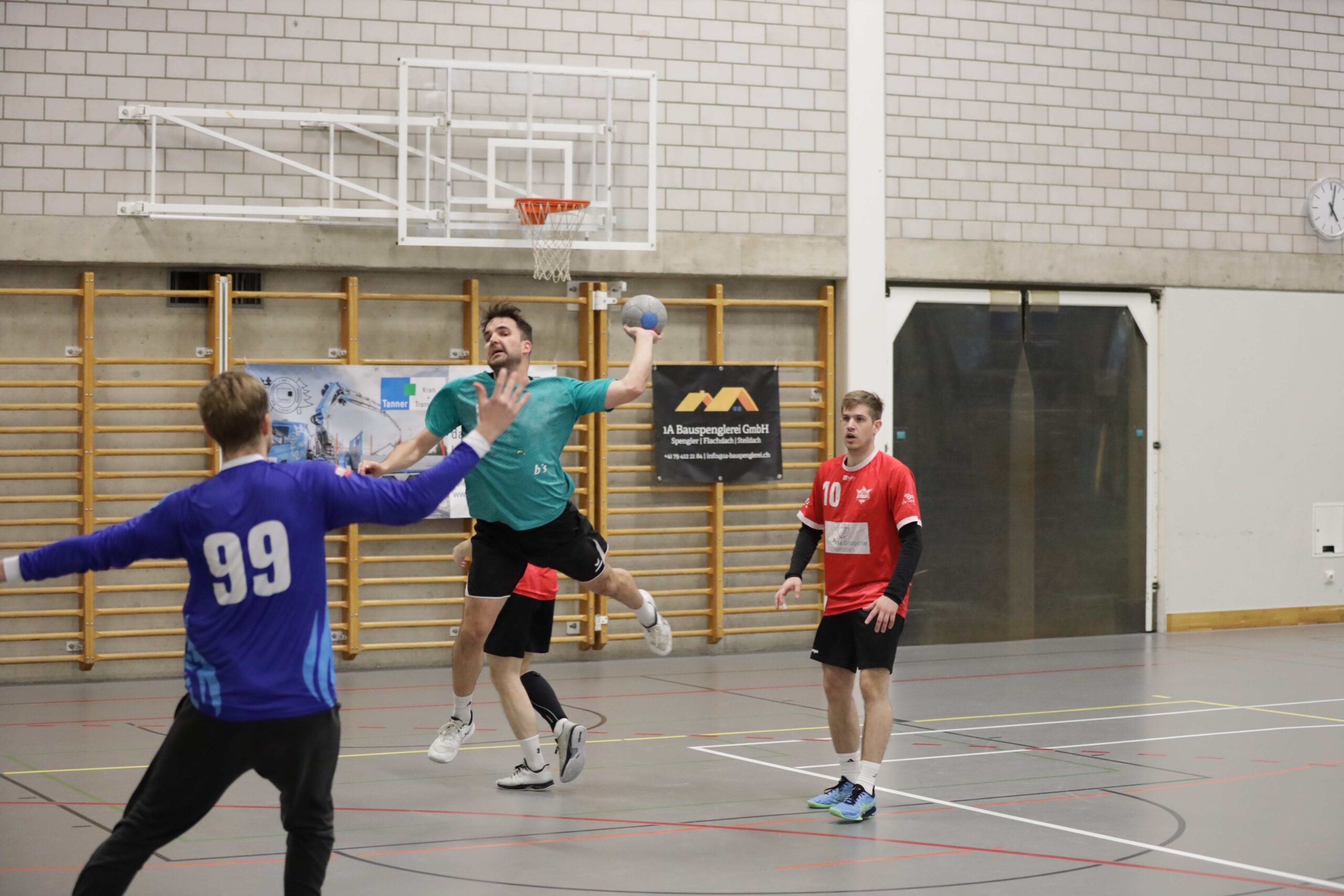 M1_CuFinal_15.3.25_11
