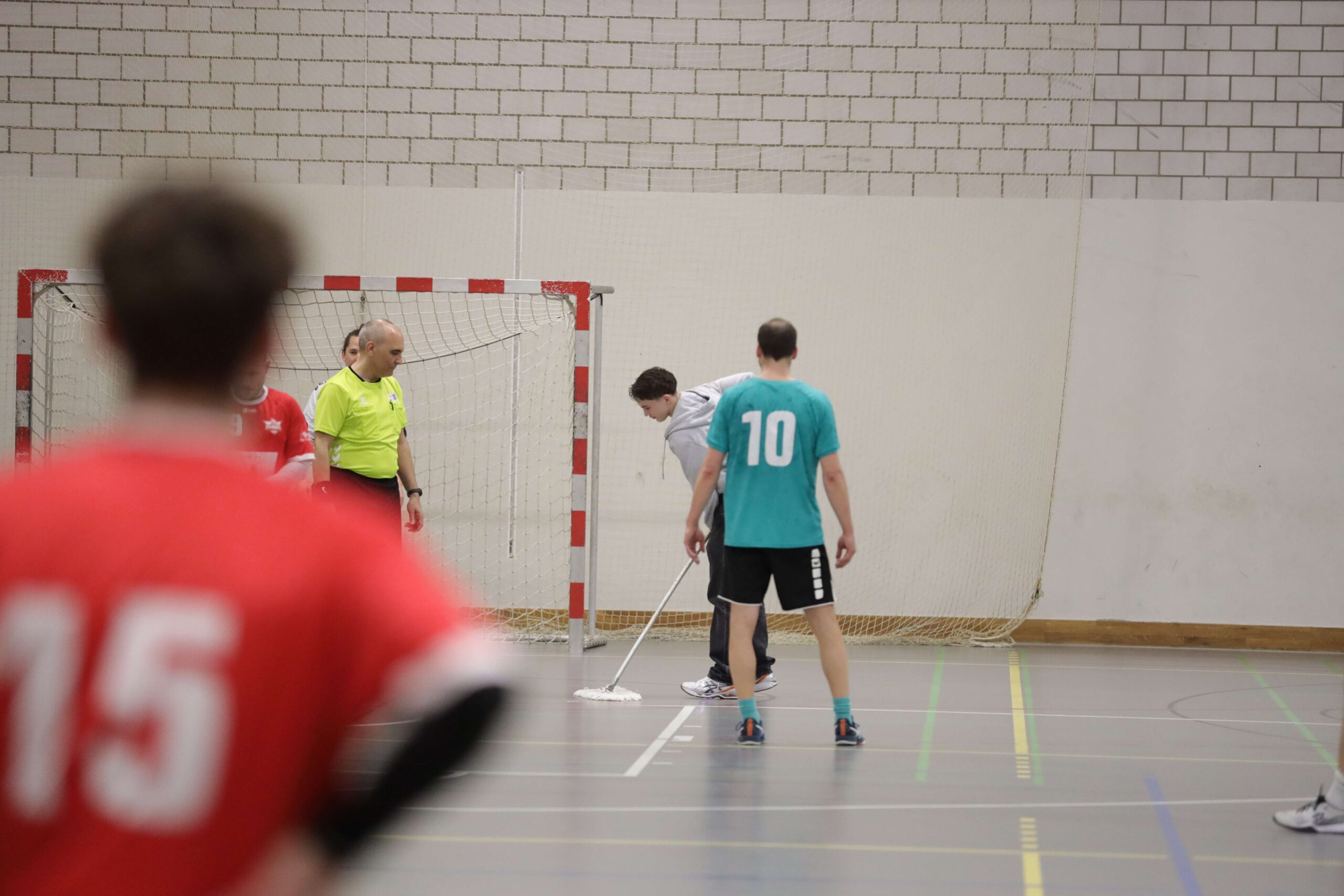 M1_CuFinal_15.3.25_12