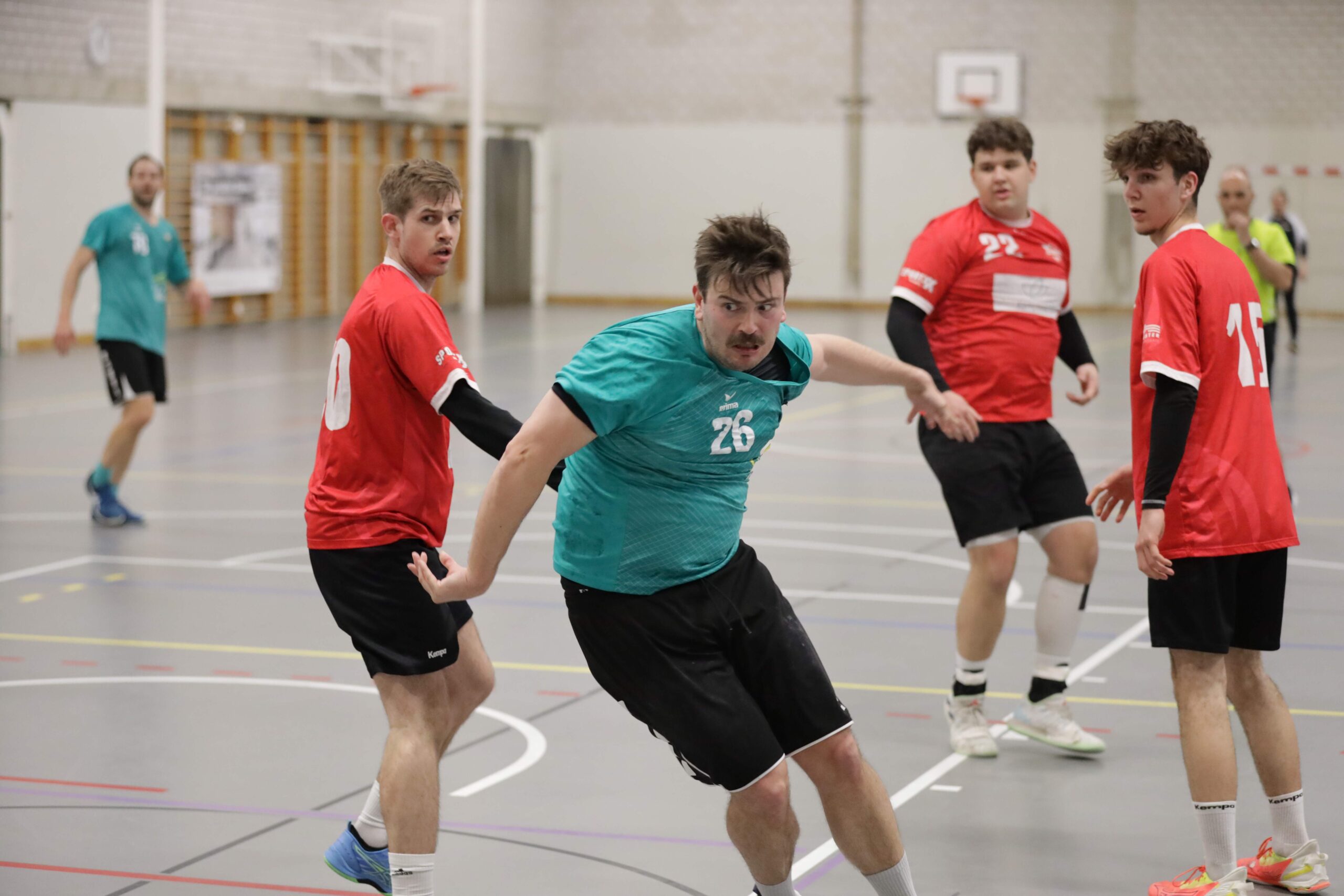 M1_CuFinal_15.3.25_14