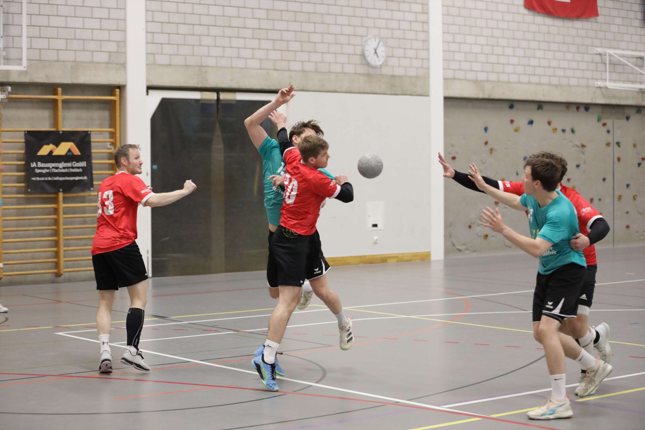M1_CuFinal_15.3.25_15