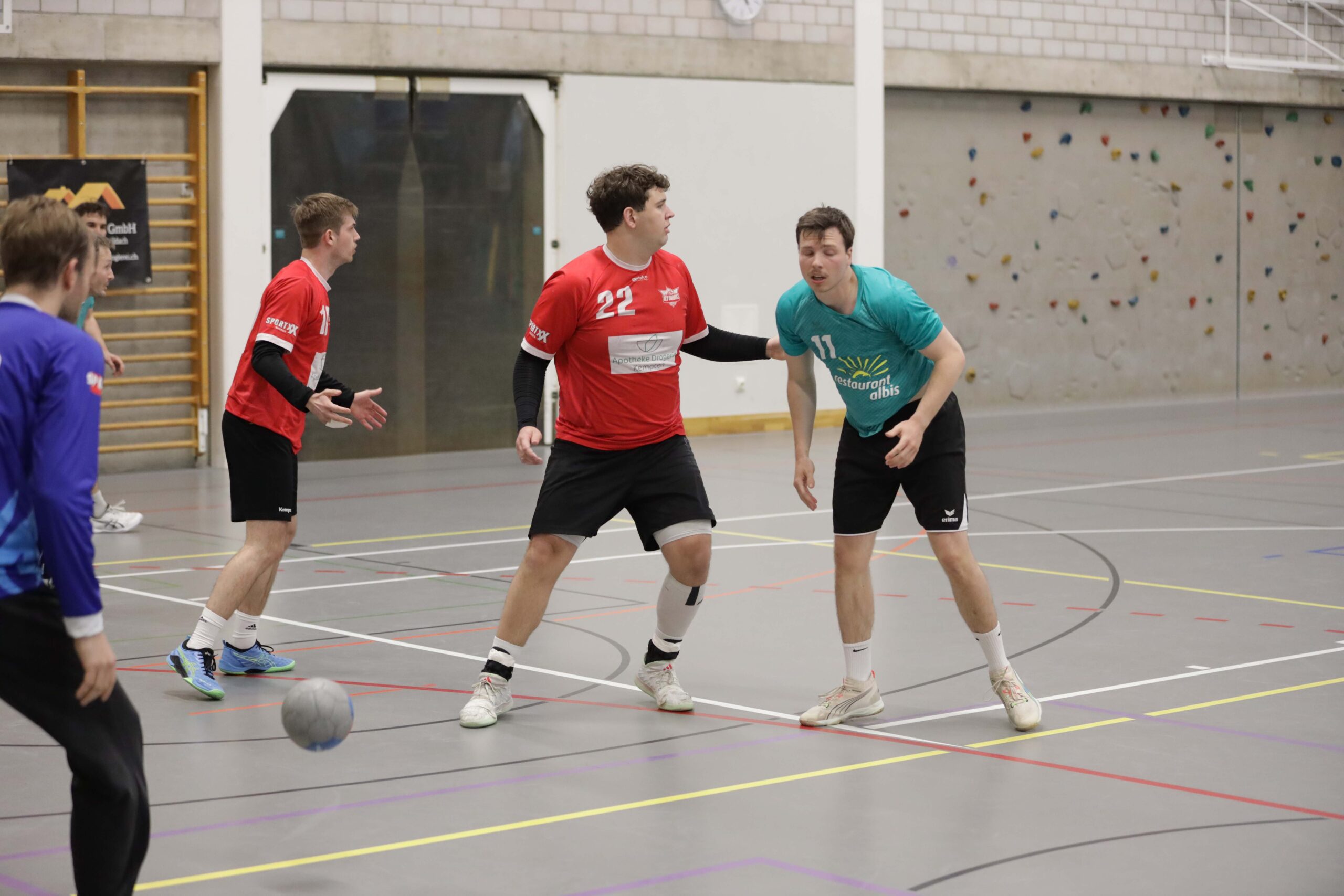 M1_CuFinal_15.3.25_16