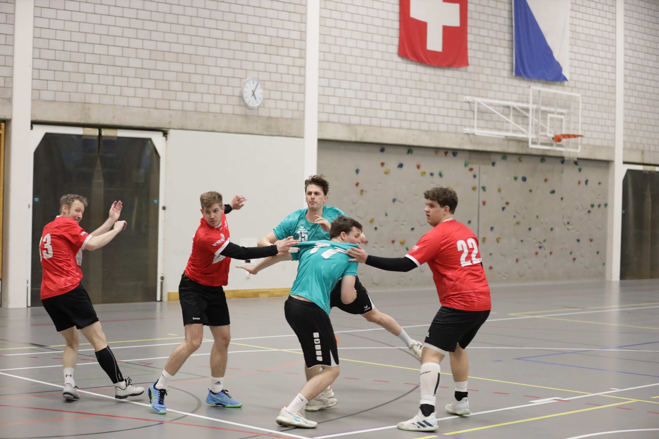 M1_CuFinal_15.3.25_17
