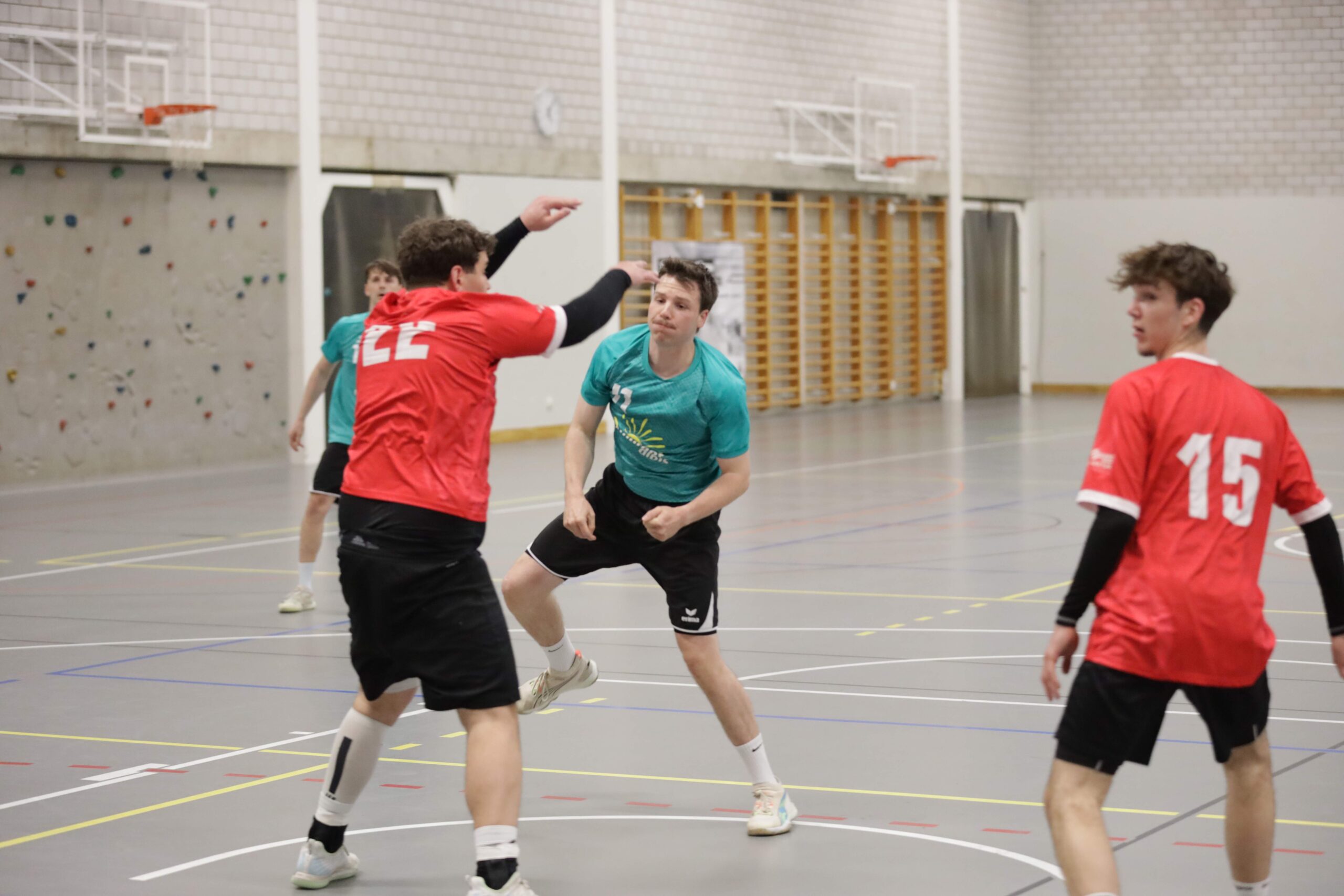 M1_CuFinal_15.3.25_18
